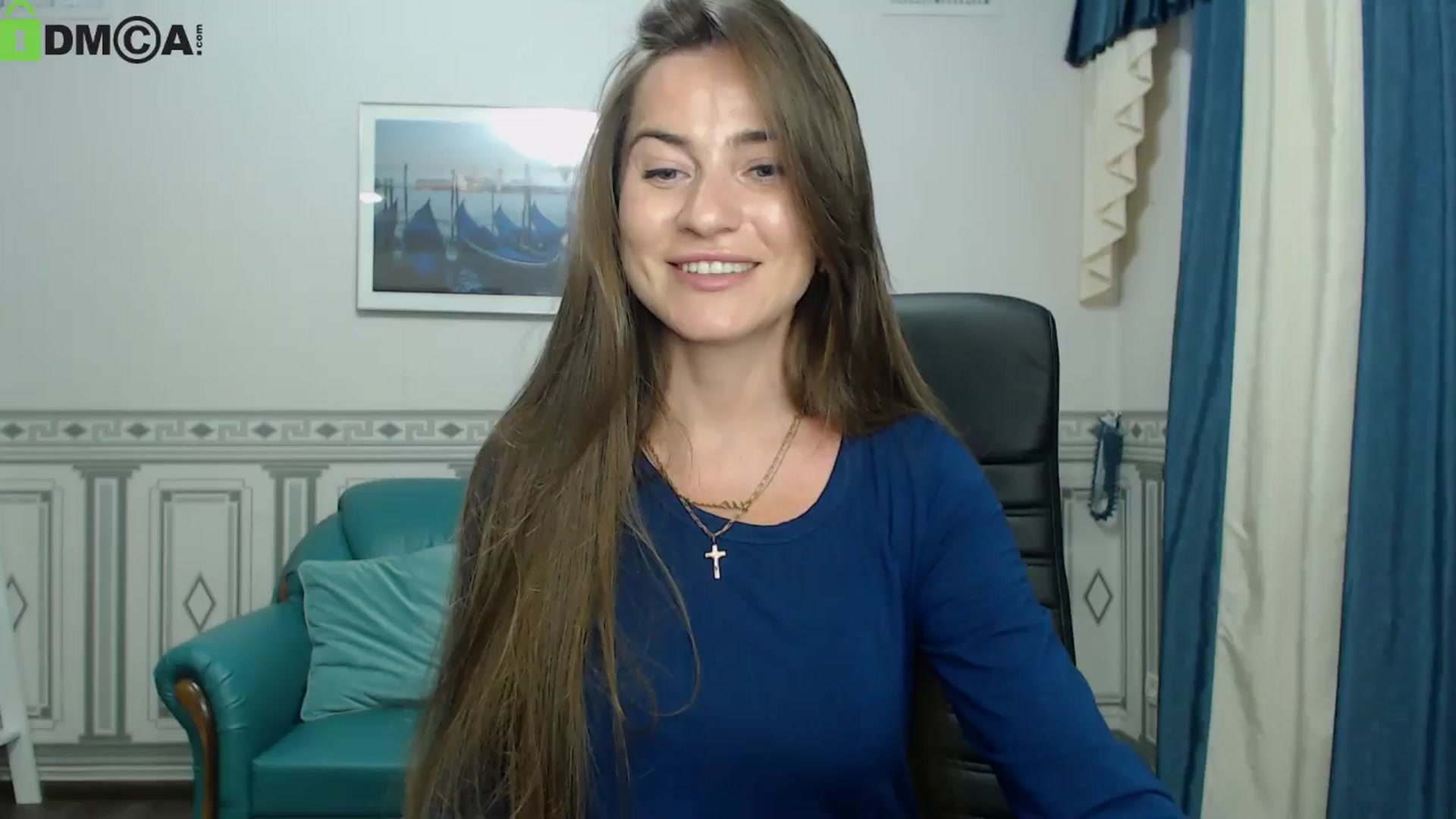 Gallery image thumbnail from Tilly_Casti's myfreecams stream on, 05/24/2024, 12:26 image 9 of 20