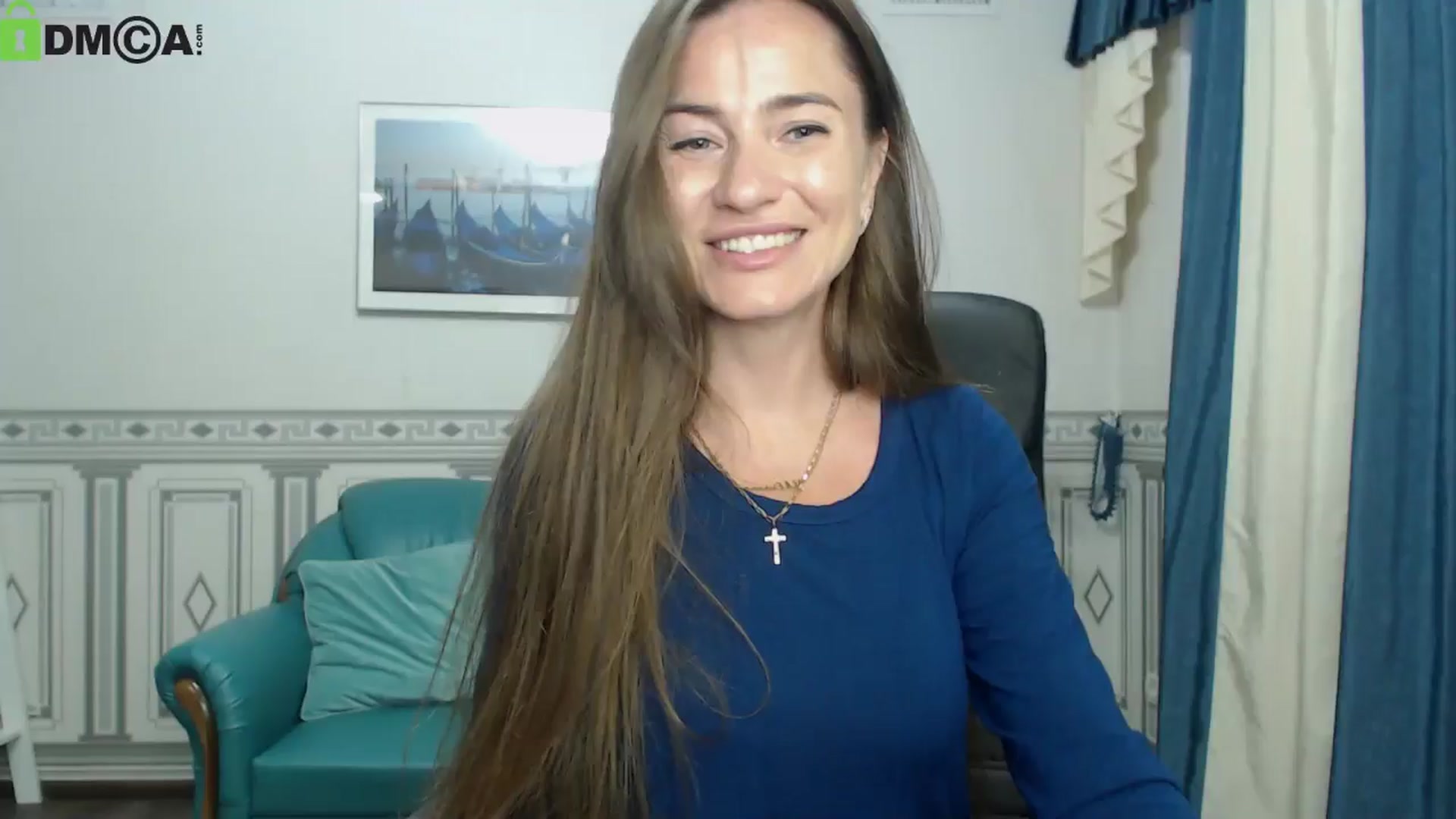 Gallery image thumbnail from Tilly_Casti's myfreecams stream on, 05/24/2024, 12:26 image 10 of 20