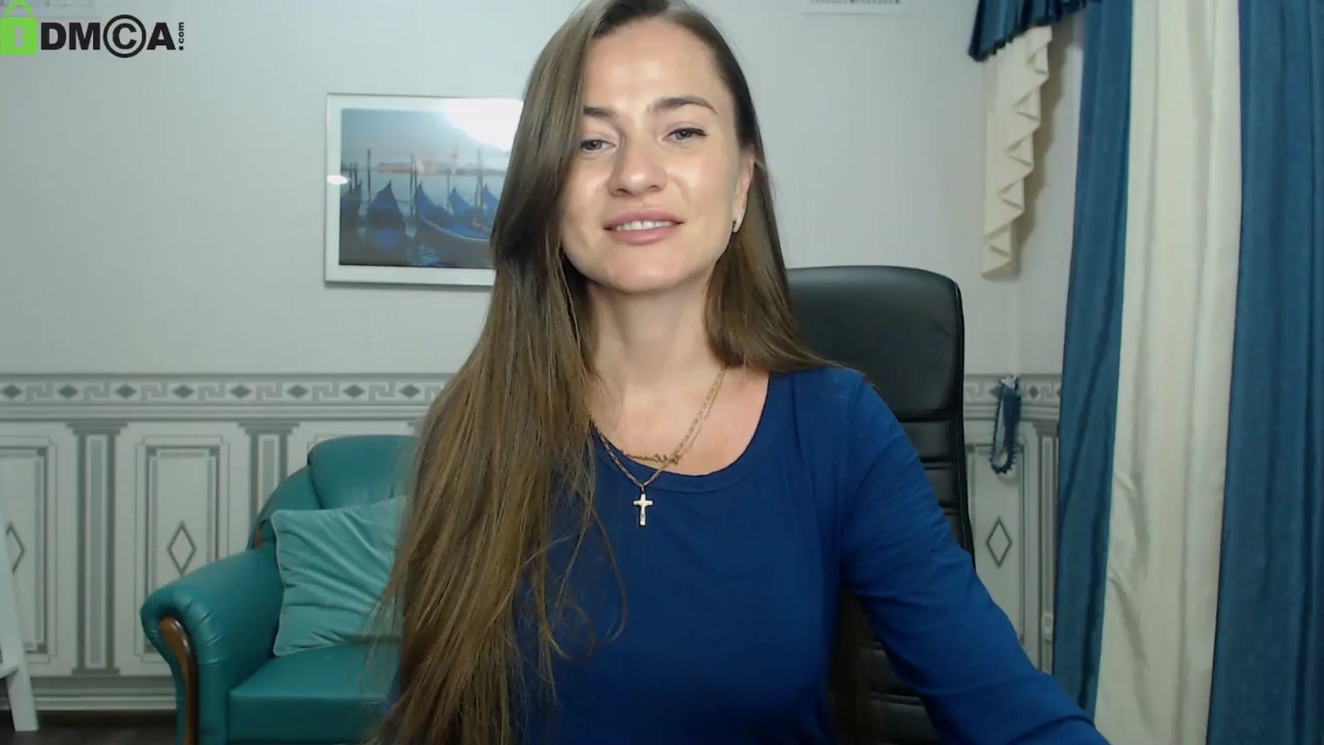 Gallery image thumbnail from Tilly_Casti's myfreecams stream on, 05/24/2024, 12:26 image 8 of 20
