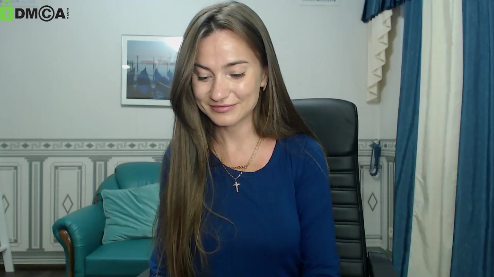 Gallery image thumbnail from Tilly_Casti's myfreecams stream on, 05/24/2024, 12:26 image 13 of 20