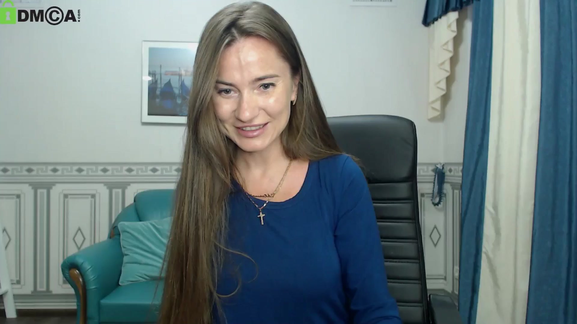 Gallery image thumbnail from Tilly_Casti's myfreecams stream on, 05/24/2024, 12:26 image 11 of 20