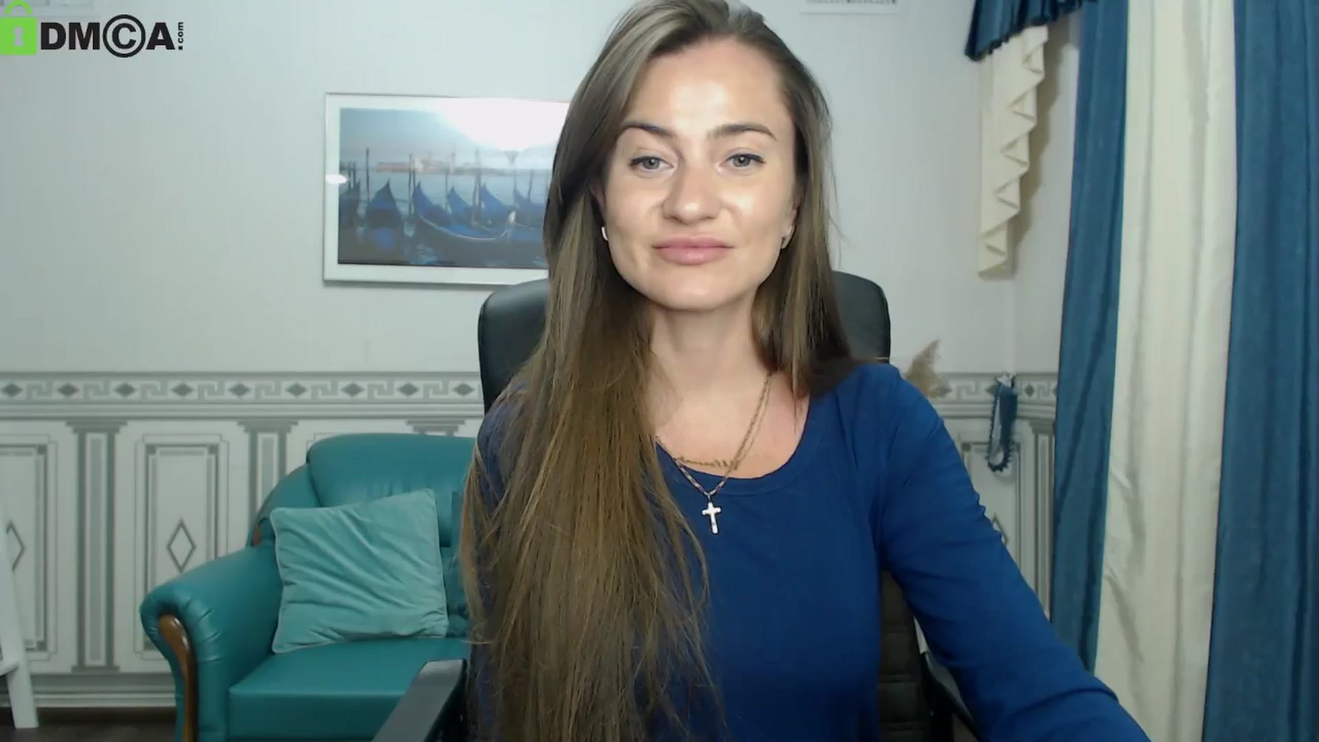 Gallery image thumbnail from Tilly_Casti's myfreecams stream on, 05/24/2024, 12:26 image 6 of 20