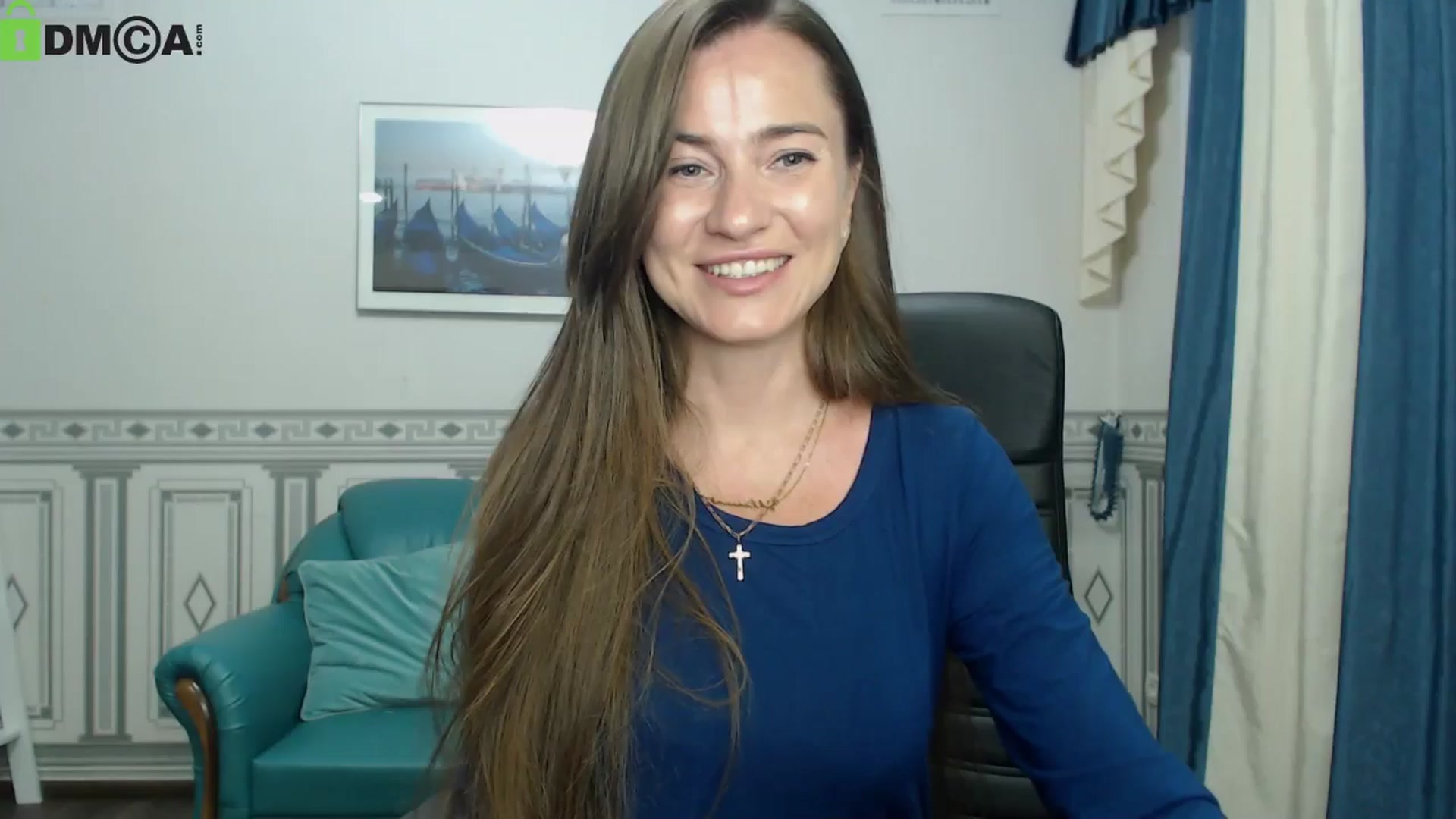 Gallery image thumbnail from Tilly_Casti's myfreecams stream on, 05/24/2024, 12:26 image 7 of 20