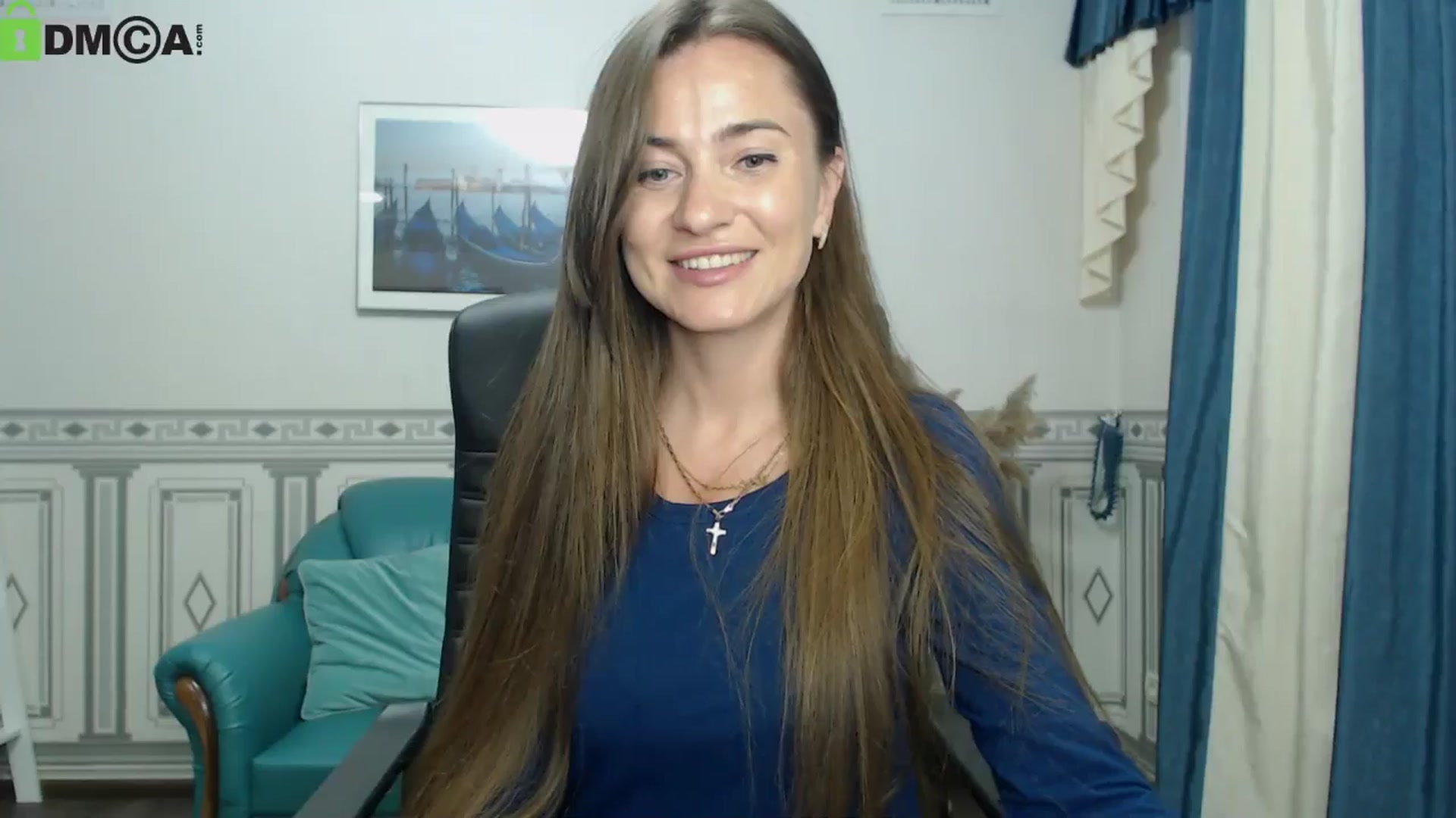 Gallery image thumbnail from Tilly_Casti's myfreecams stream on, 05/24/2024, 12:26 image 19 of 20