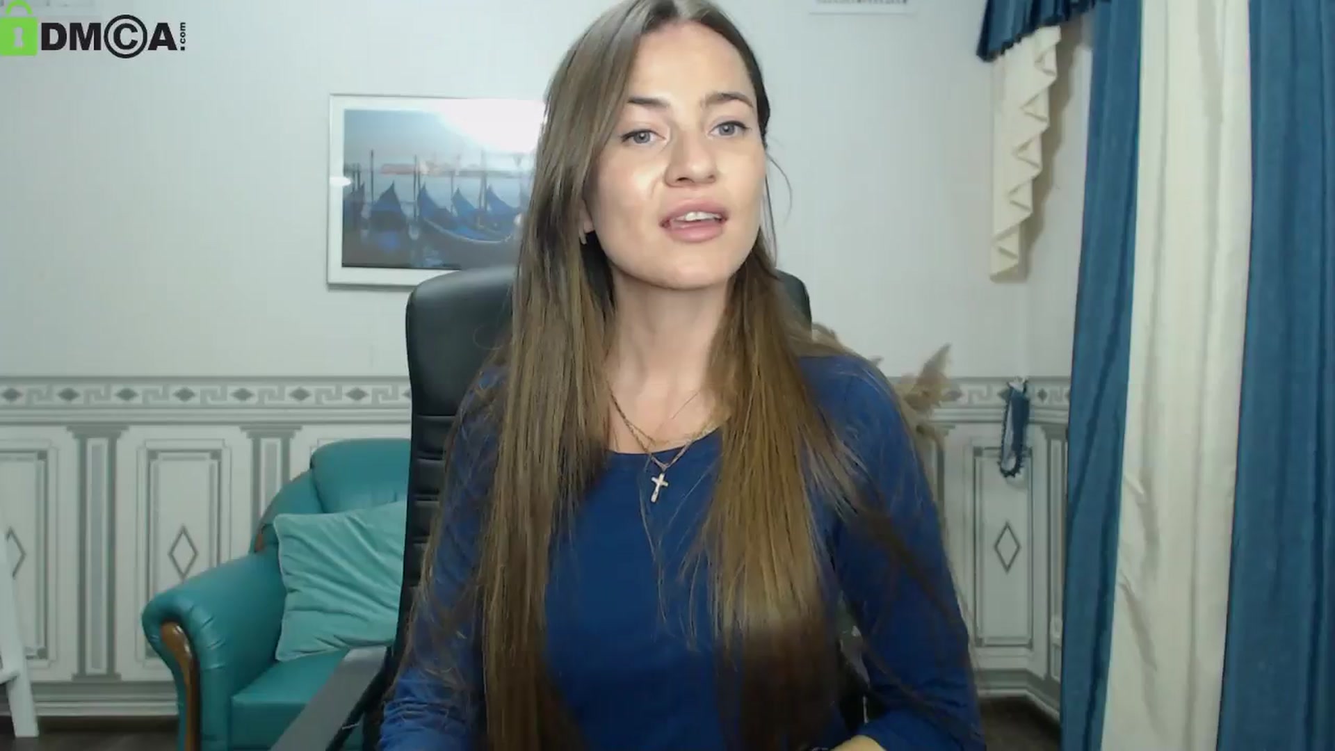 Gallery image thumbnail from Tilly_Casti's myfreecams stream on, 05/24/2024, 12:26 image 20 of 20