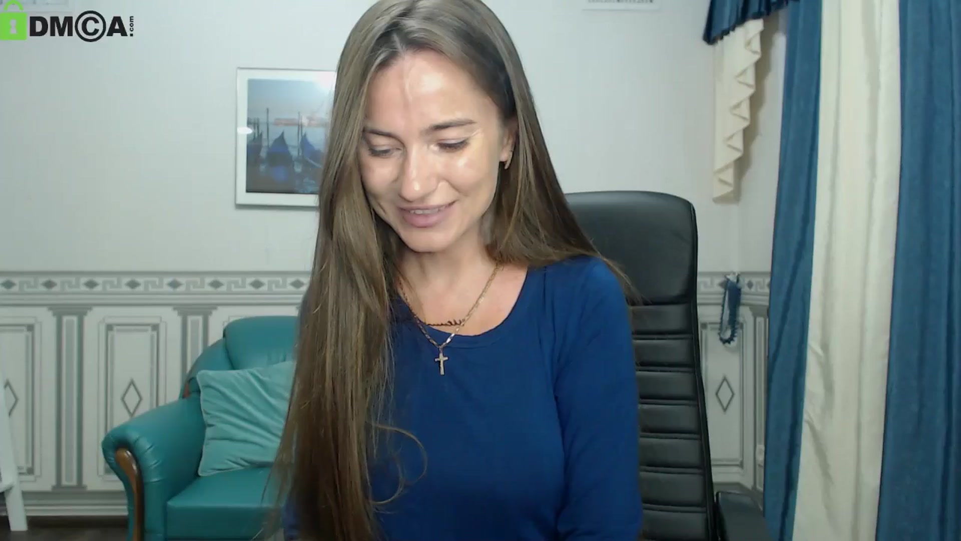 Gallery image thumbnail from Tilly_Casti's myfreecams stream on, 05/24/2024, 12:26 image 12 of 20