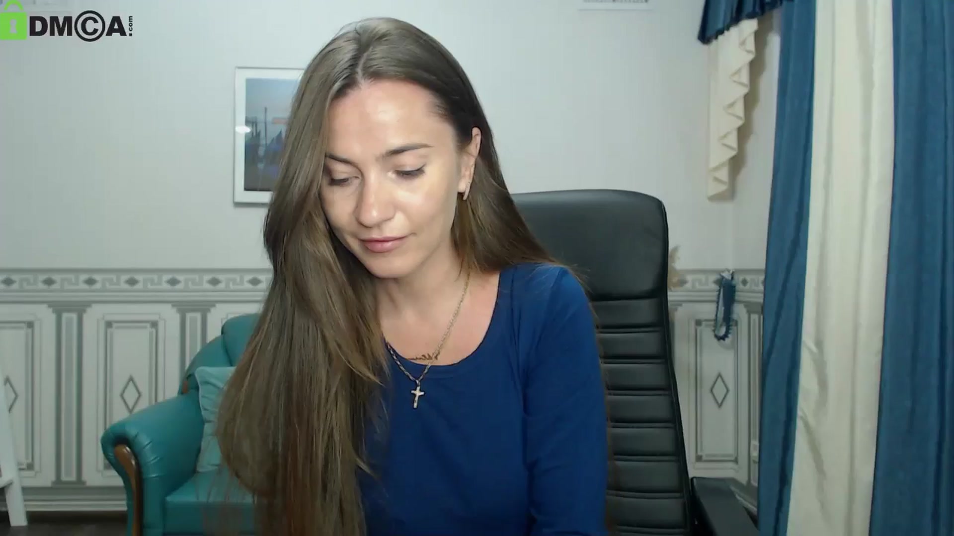 Gallery image thumbnail from Tilly_Casti's myfreecams stream on, 05/24/2024, 12:26 image 1 of 20