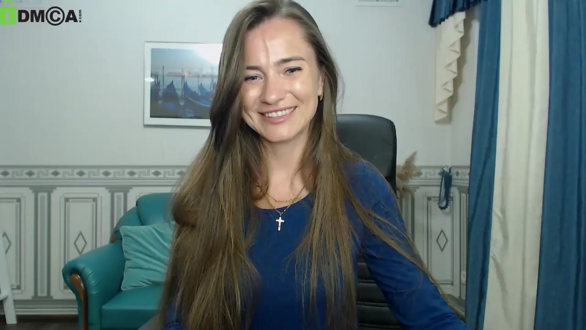 Gallery image thumbnail from Tilly_Casti's myfreecams stream on, 05/24/2024, 14:05 image 1 of 20