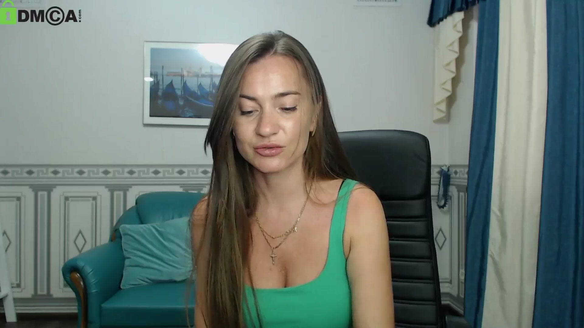 Gallery image thumbnail from Tilly_Casti's myfreecams stream on, 05/24/2024, 14:05 image 10 of 20
