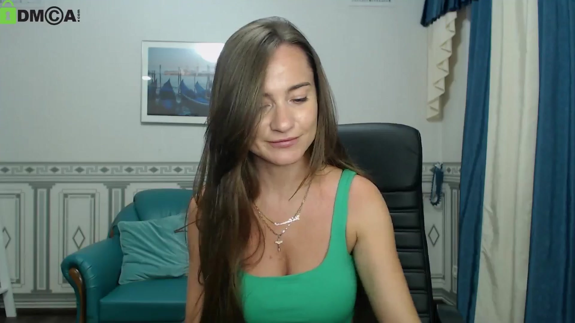 Gallery image thumbnail from Tilly_Casti's myfreecams stream on, 05/24/2024, 14:05 image 9 of 20