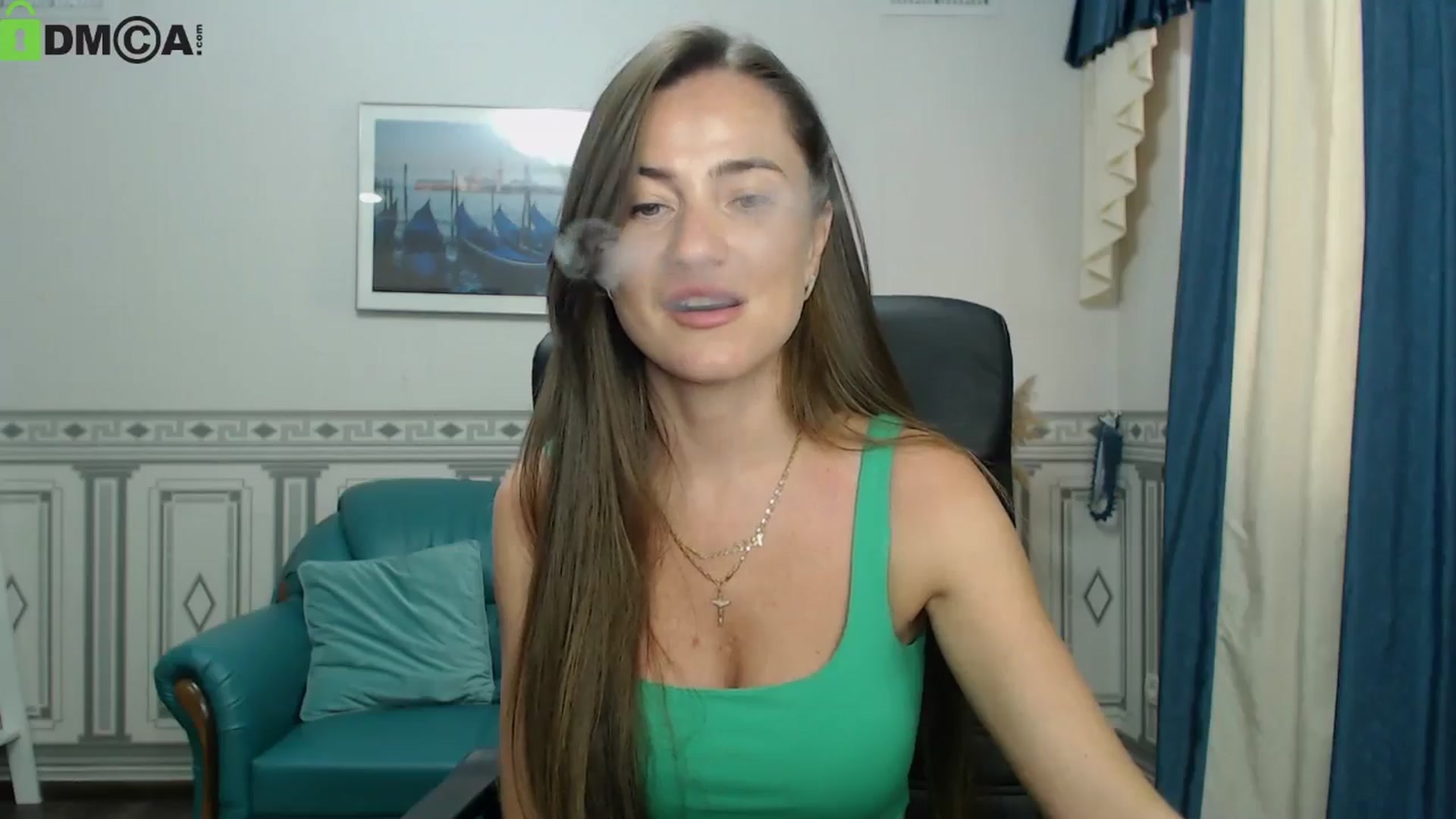 Gallery image thumbnail from Tilly_Casti's myfreecams stream on, 05/24/2024, 14:05 image 16 of 20