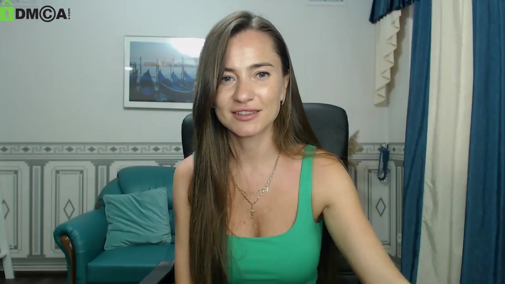 Gallery image thumbnail from Tilly_Casti's myfreecams stream on, 05/24/2024, 14:05 image 17 of 20
