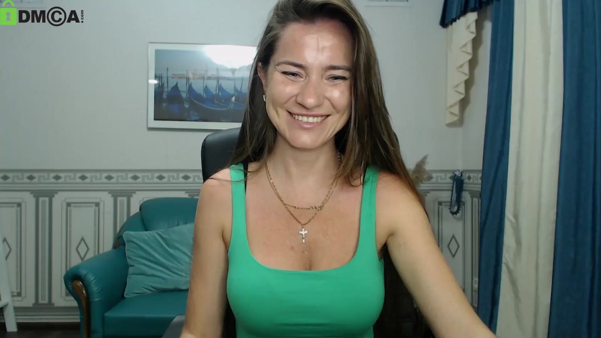 Gallery image thumbnail from Tilly_Casti's myfreecams stream on, 05/24/2024, 14:05 image 5 of 20