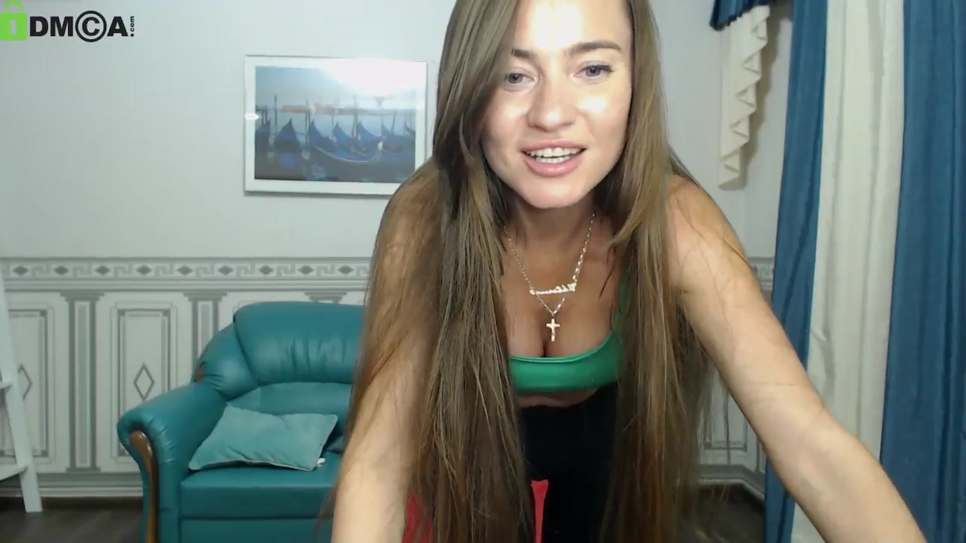 Gallery image thumbnail from Tilly_Casti's myfreecams stream on, 05/24/2024, 16:28 image 19 of 20
