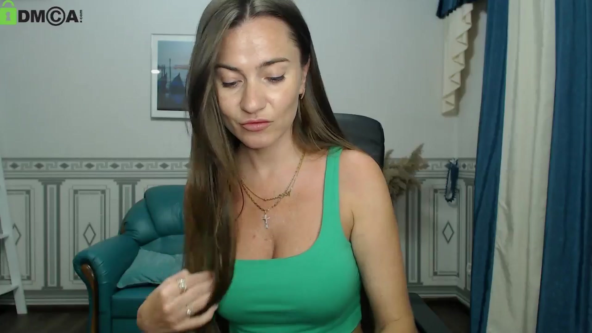 Gallery image thumbnail from Tilly_Casti's myfreecams stream on, 05/24/2024, 16:28 image 7 of 20