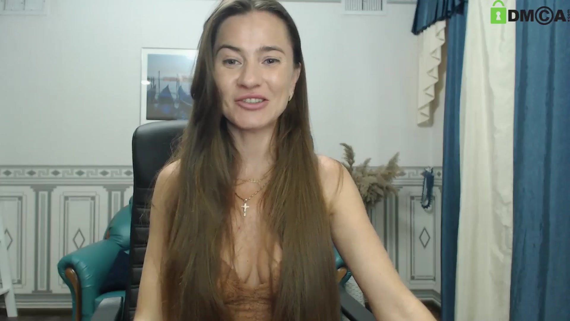 Gallery image thumbnail from Tilly_Casti's myfreecams stream on, 06/01/2024, 12:42 image 10 of 20