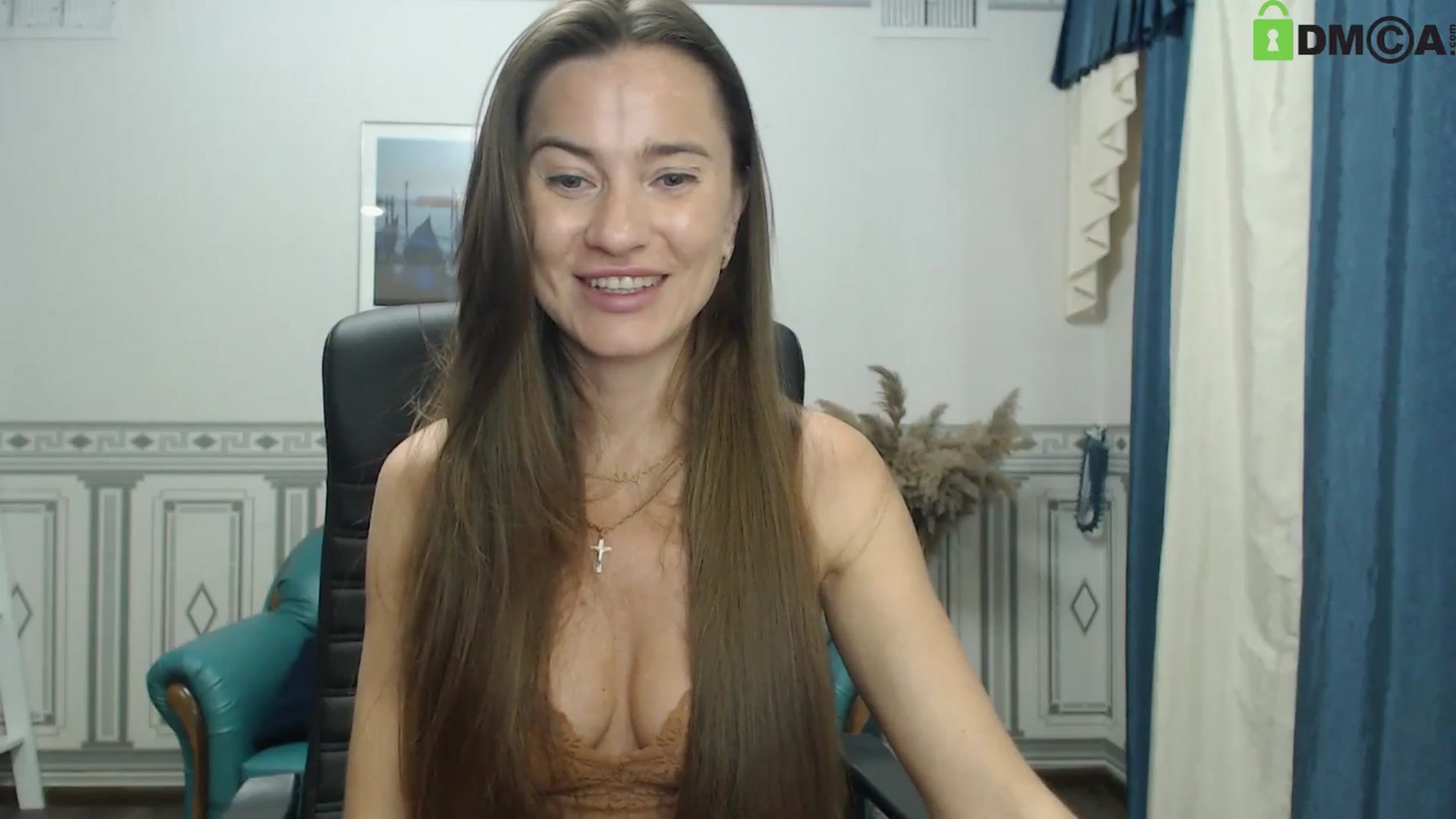 Gallery image thumbnail from Tilly_Casti's myfreecams stream on, 06/01/2024, 12:42 image 12 of 20