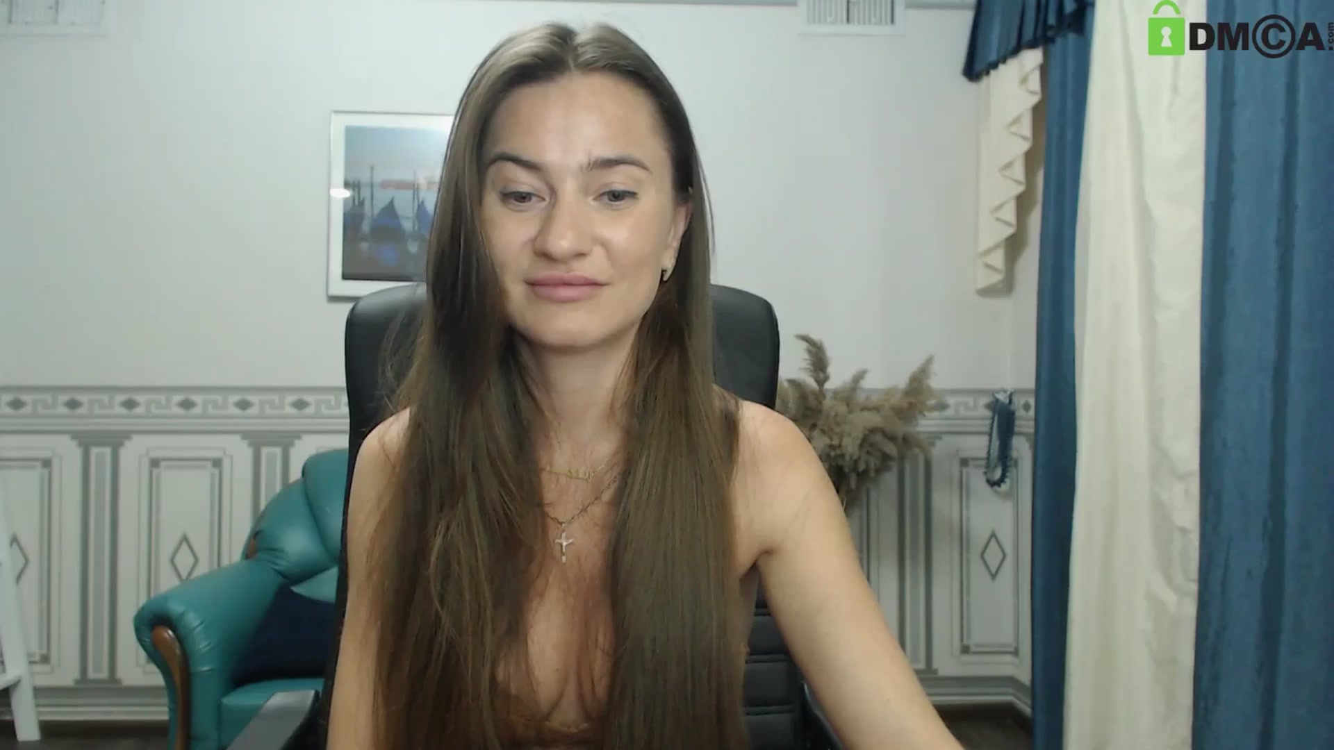 Gallery image thumbnail from Tilly_Casti's myfreecams stream on, 06/01/2024, 12:42 image 13 of 20