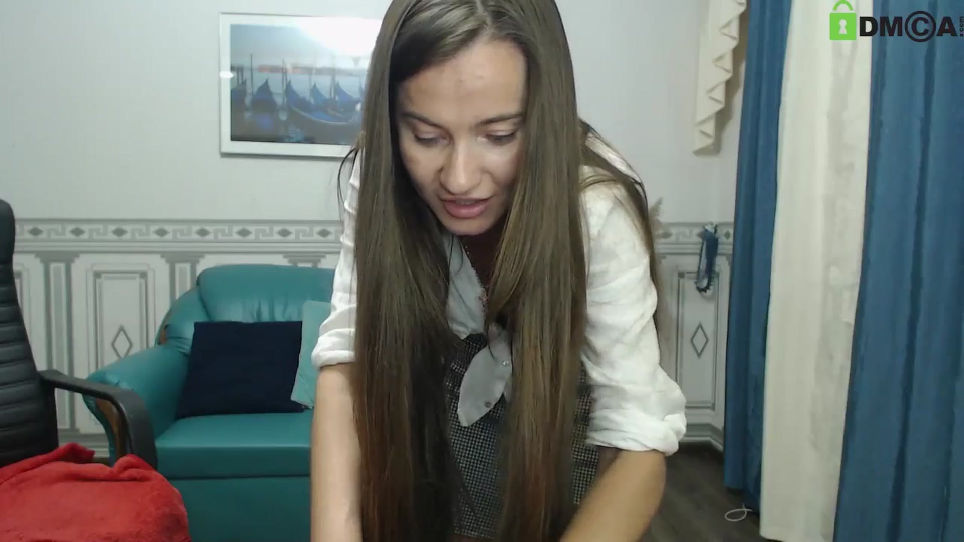 Gallery image thumbnail from Tilly_Casti's myfreecams stream on, 06/02/2024, 12:56 image 18 of 20