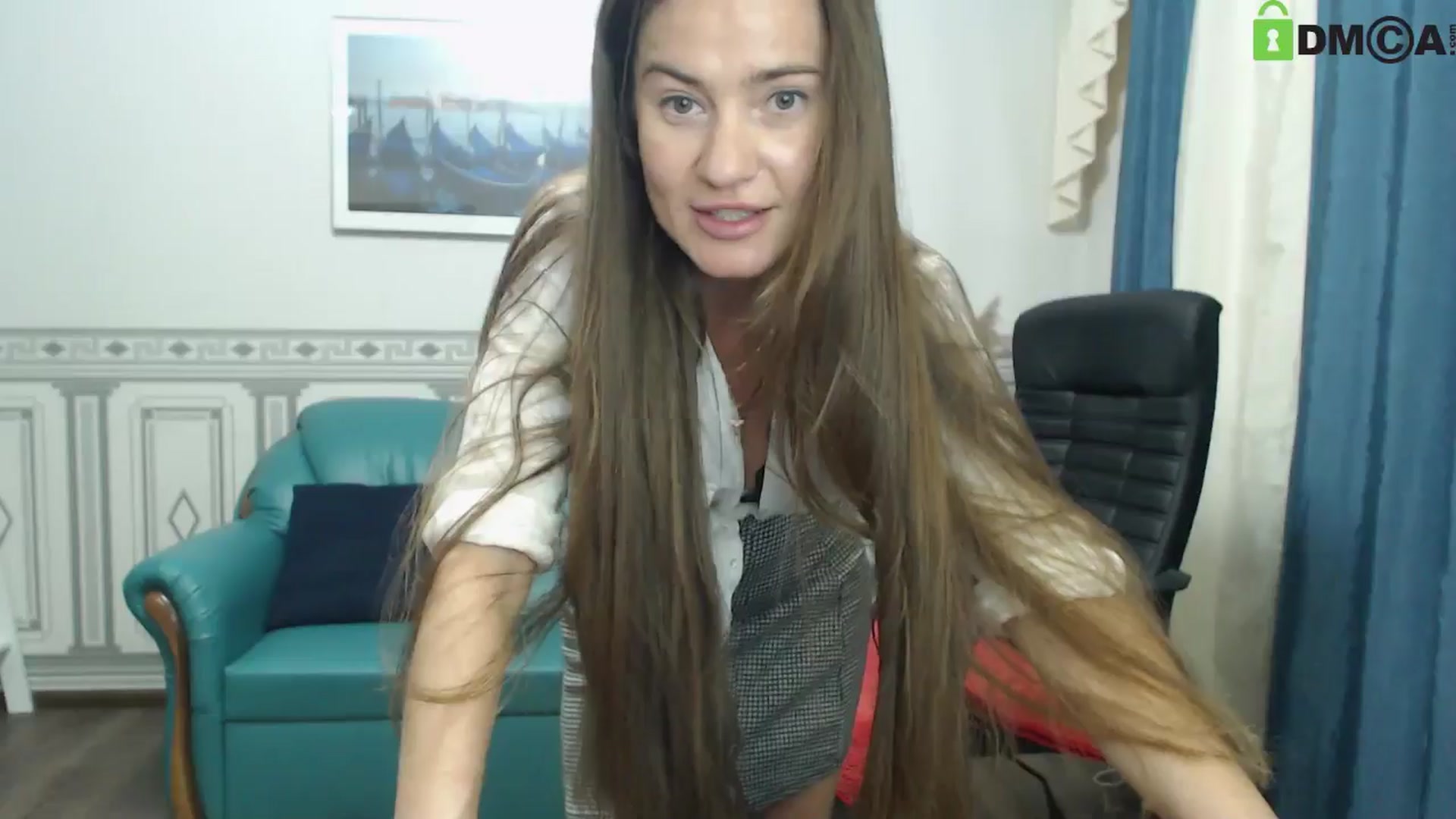 Gallery image thumbnail from Tilly_Casti's myfreecams stream on, 06/02/2024, 12:56 image 7 of 20