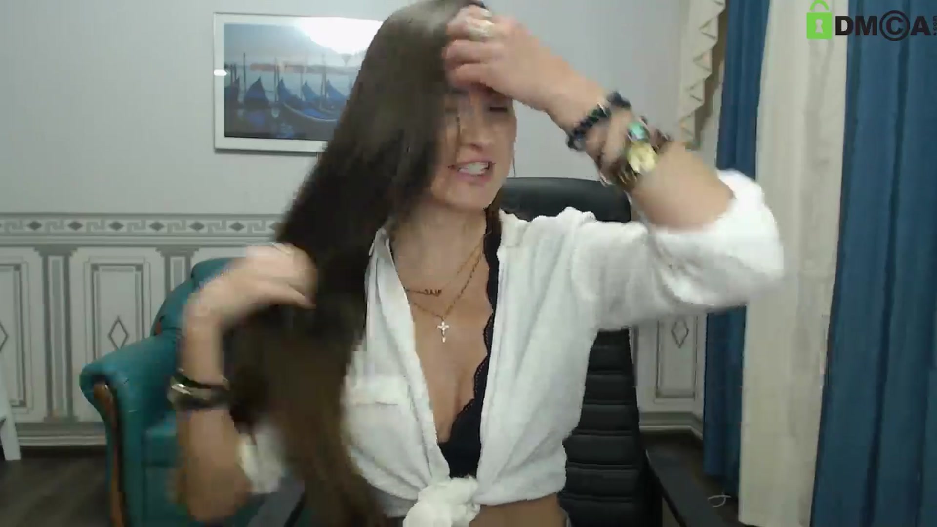 Gallery image thumbnail from Tilly_Casti's myfreecams stream on, 06/02/2024, 12:56 image 16 of 20