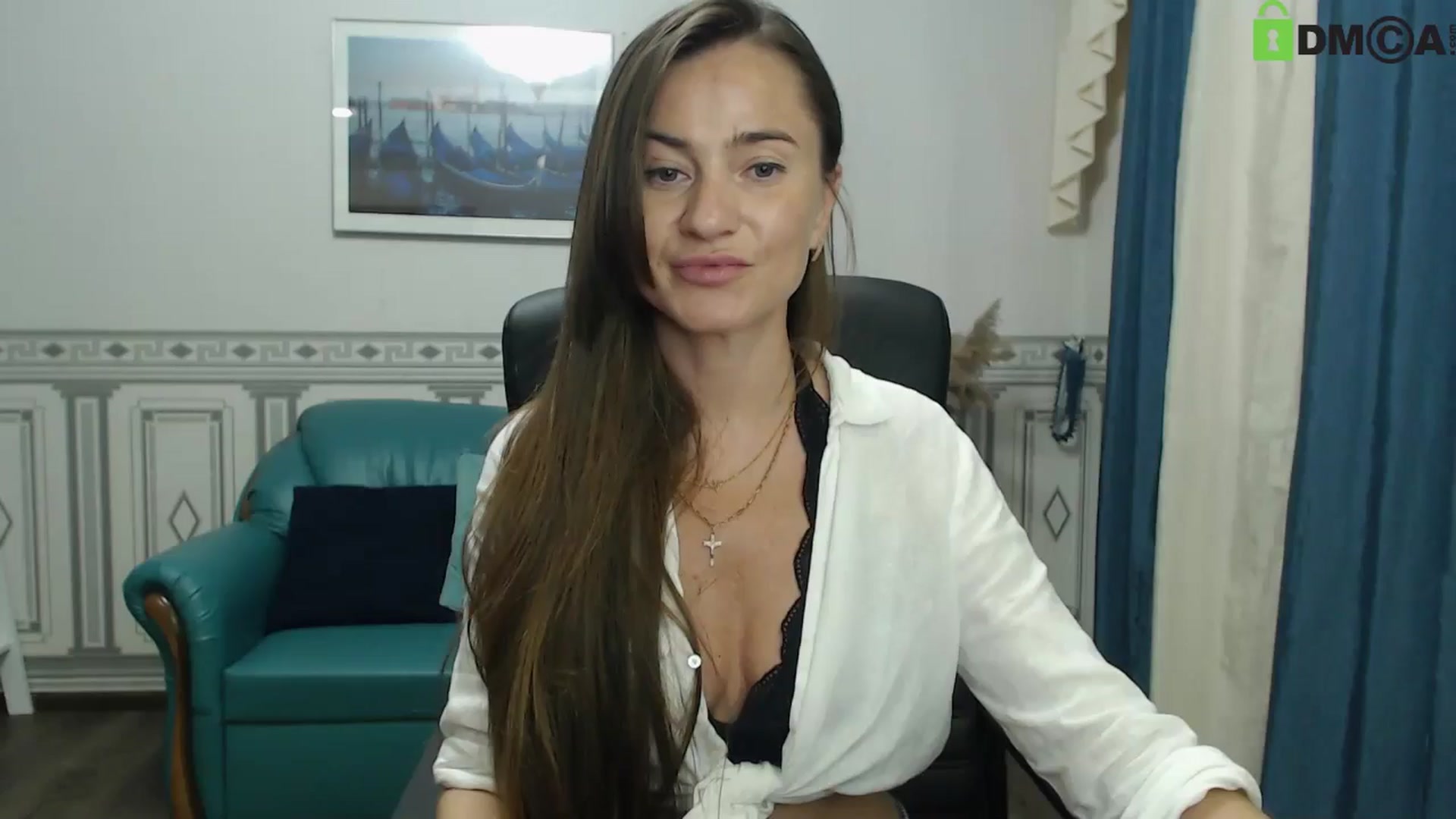 Gallery image thumbnail from Tilly_Casti's myfreecams stream on, 06/02/2024, 12:56 image 14 of 20