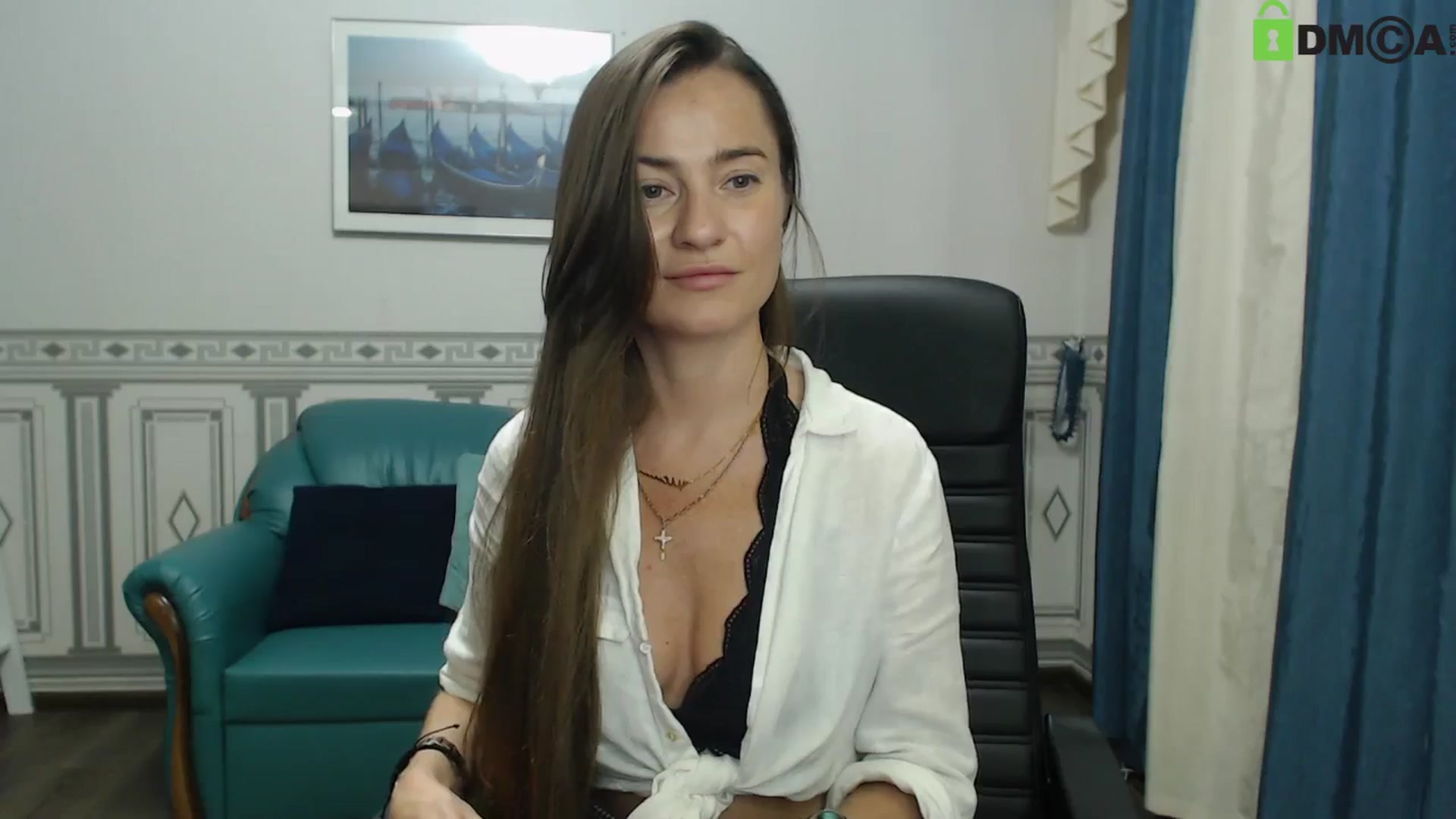 Gallery image thumbnail from Tilly_Casti's myfreecams stream on, 06/02/2024, 12:56 image 12 of 20