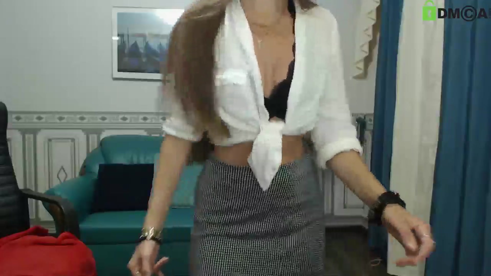 Gallery image thumbnail from Tilly_Casti's myfreecams stream on, 06/02/2024, 12:56 image 17 of 20