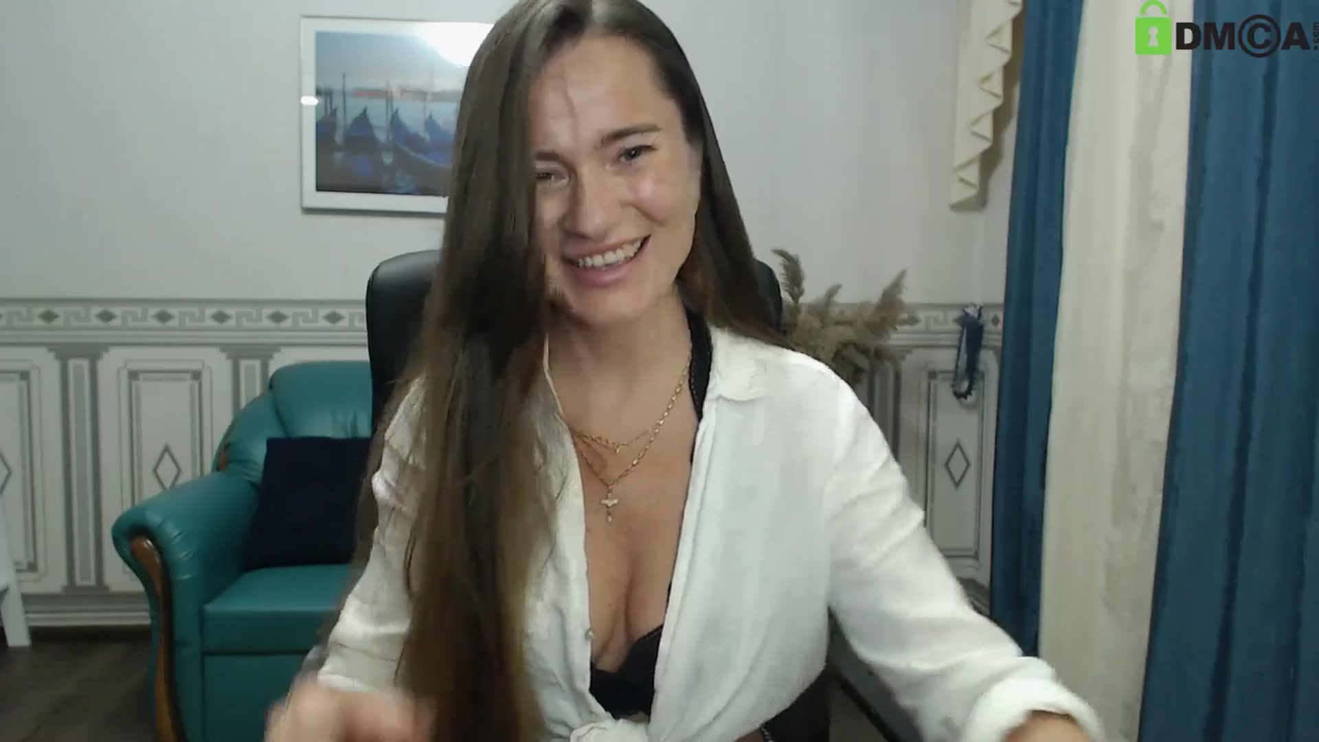 Gallery image thumbnail from Tilly_Casti's myfreecams stream on, 06/02/2024, 12:56 image 2 of 20