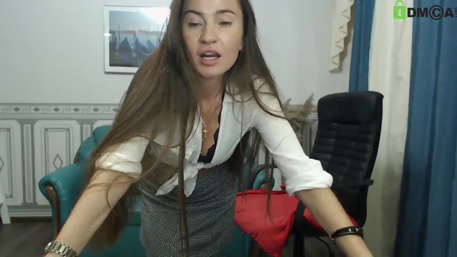 Gallery image thumbnail from Tilly_Casti's myfreecams stream on, 06/02/2024, 12:56 image 8 of 20