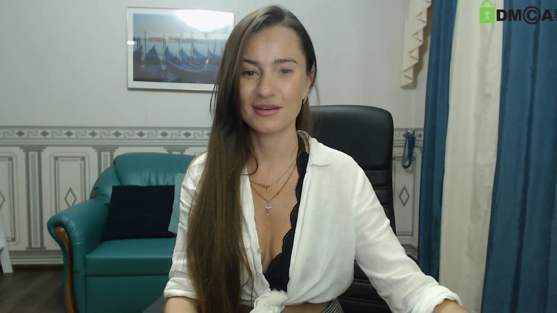 Gallery image thumbnail from Tilly_Casti's myfreecams stream on, 06/02/2024, 12:56 image 11 of 20
