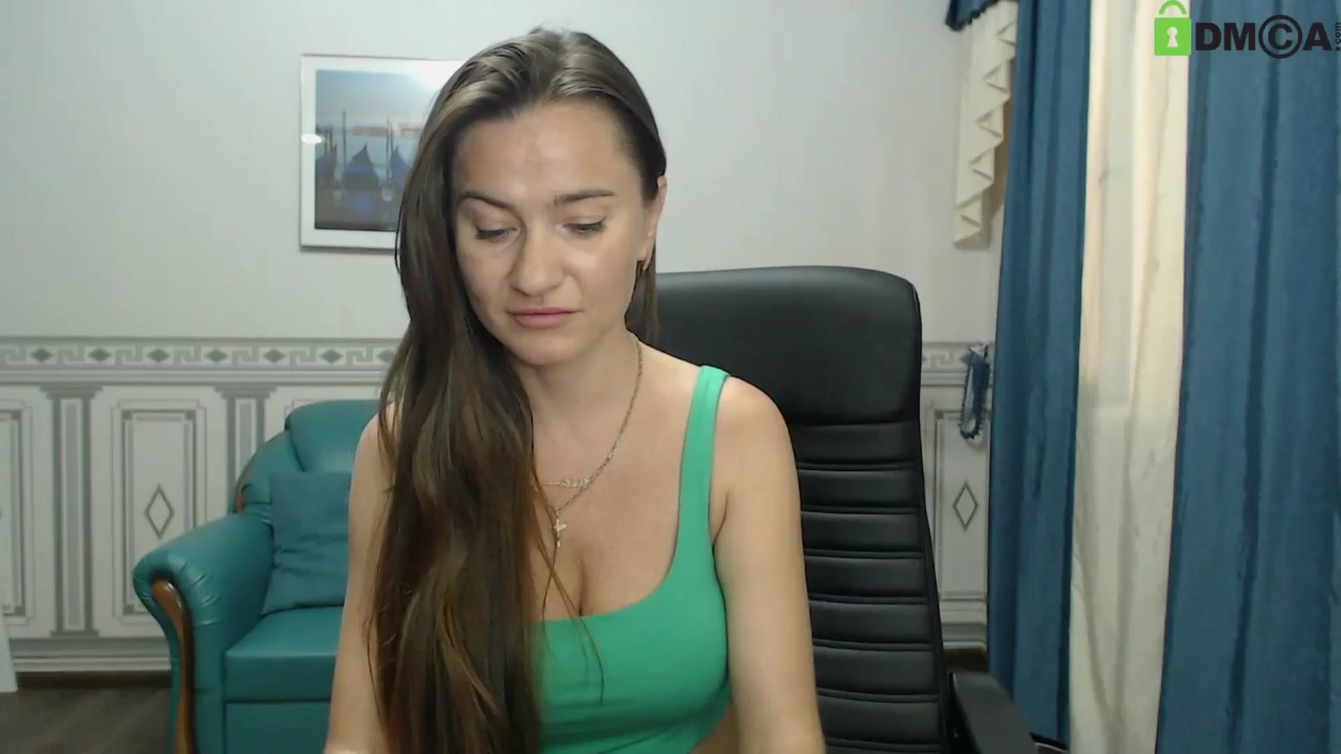 Gallery image thumbnail from Tilly_Casti's myfreecams stream on, 06/05/2024, 14:10 image 16 of 20
