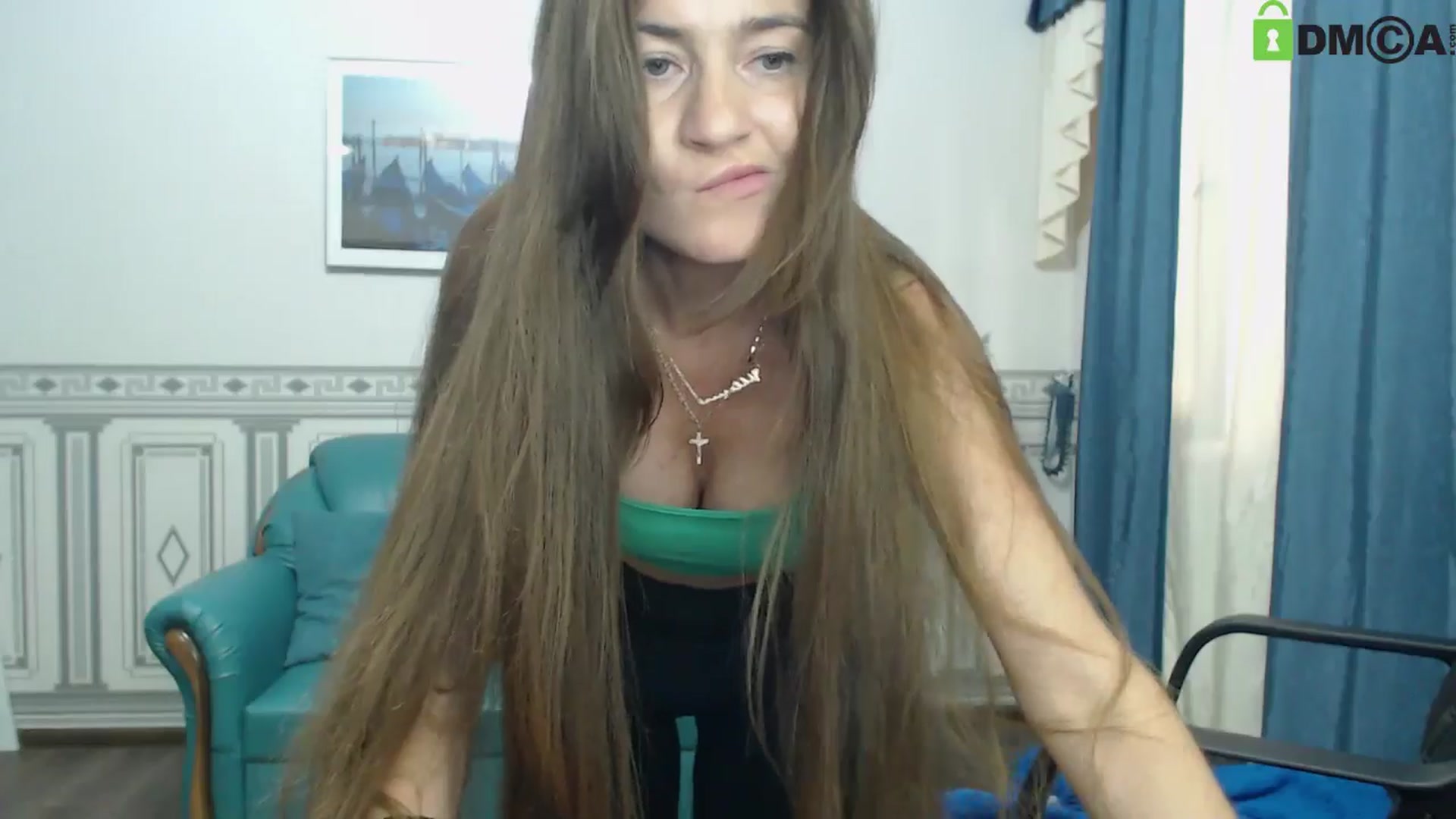 Gallery image thumbnail from Tilly_Casti's myfreecams stream on, 06/05/2024, 14:10 image 14 of 20