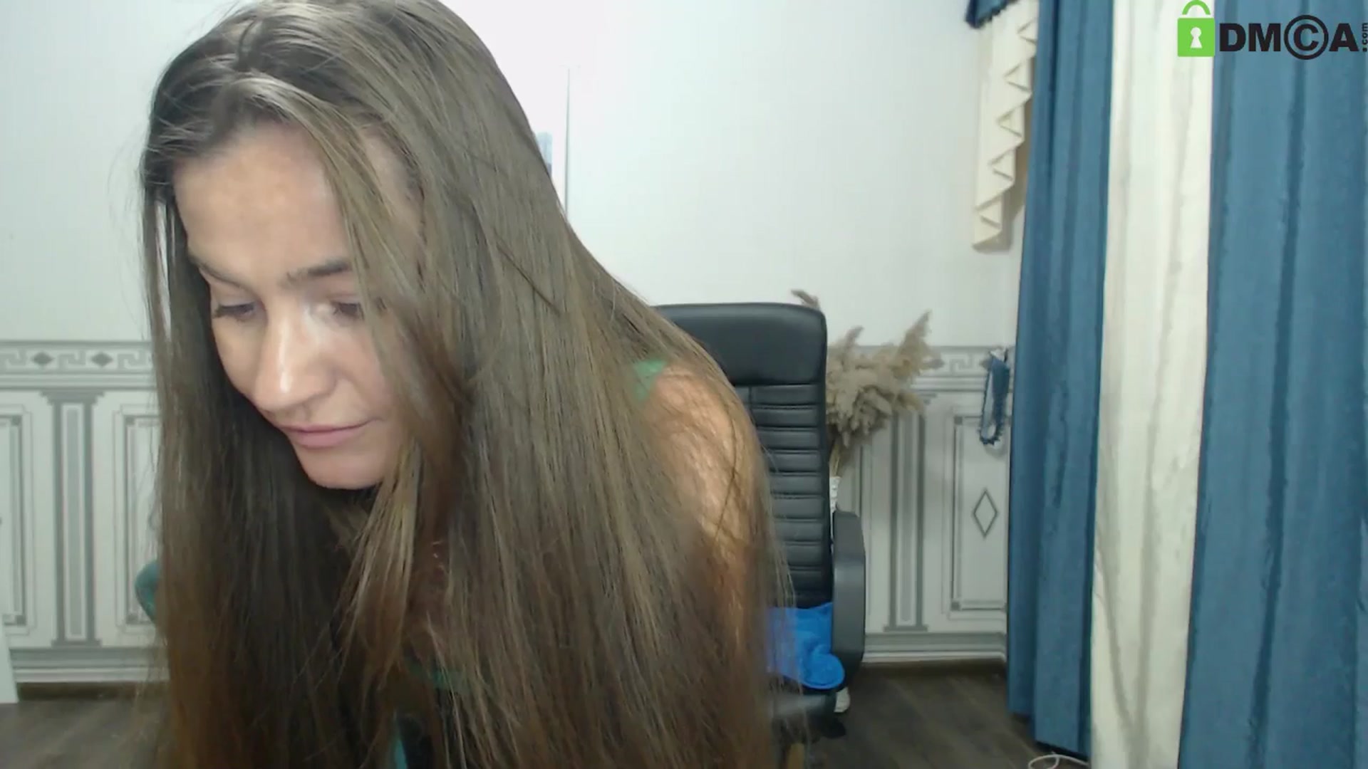 Gallery image thumbnail from Tilly_Casti's myfreecams stream on, 06/05/2024, 14:10 image 11 of 20