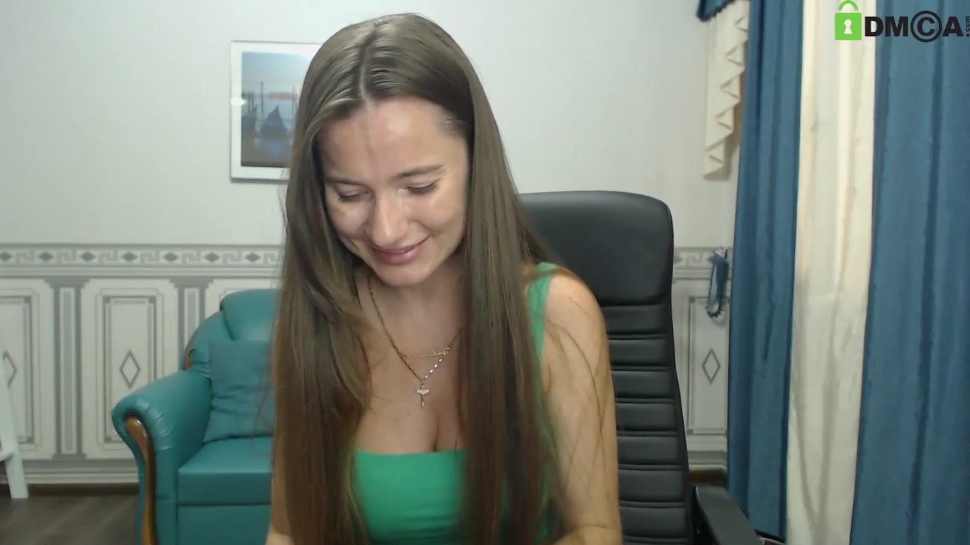 Gallery image thumbnail from Tilly_Casti's myfreecams stream on, 06/05/2024, 16:57 image 5 of 20