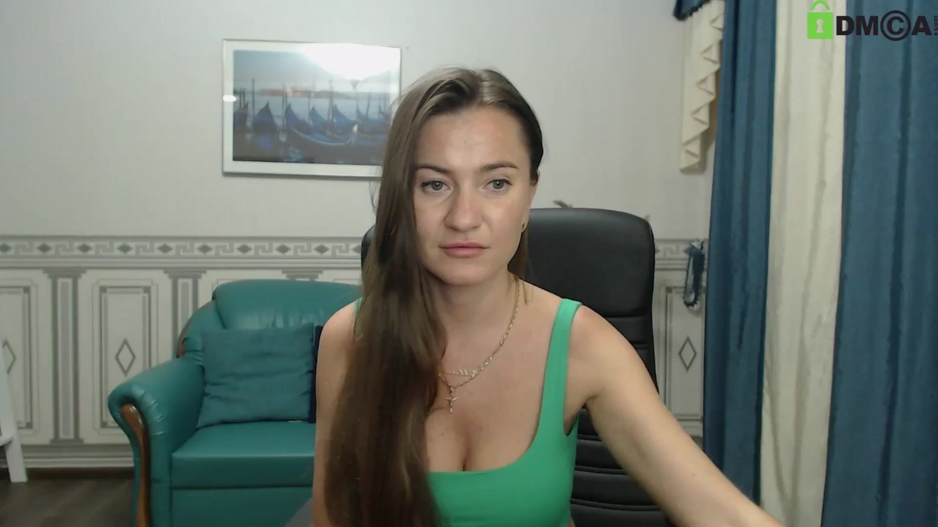 Gallery image thumbnail from Tilly_Casti's myfreecams stream on, 06/05/2024, 16:57 image 16 of 20