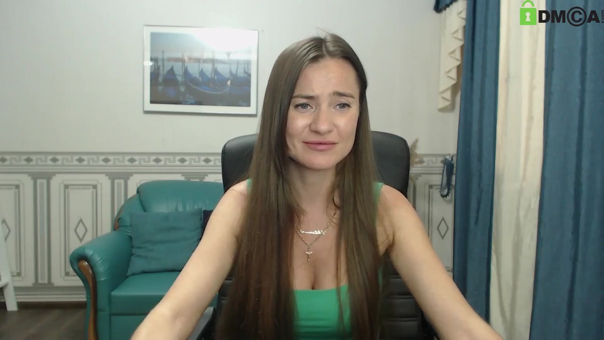 Gallery image thumbnail from Tilly_Casti's myfreecams stream on, 06/05/2024, 16:57 image 8 of 20