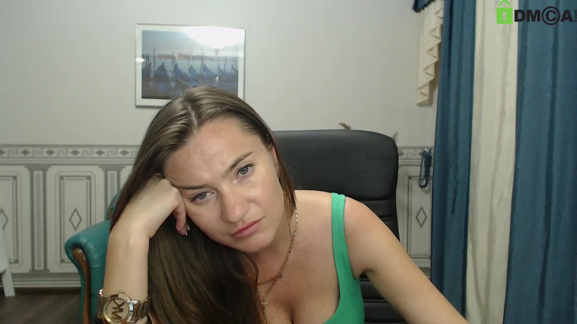 Gallery image thumbnail from Tilly_Casti's myfreecams stream on, 06/05/2024, 16:57 image 18 of 20