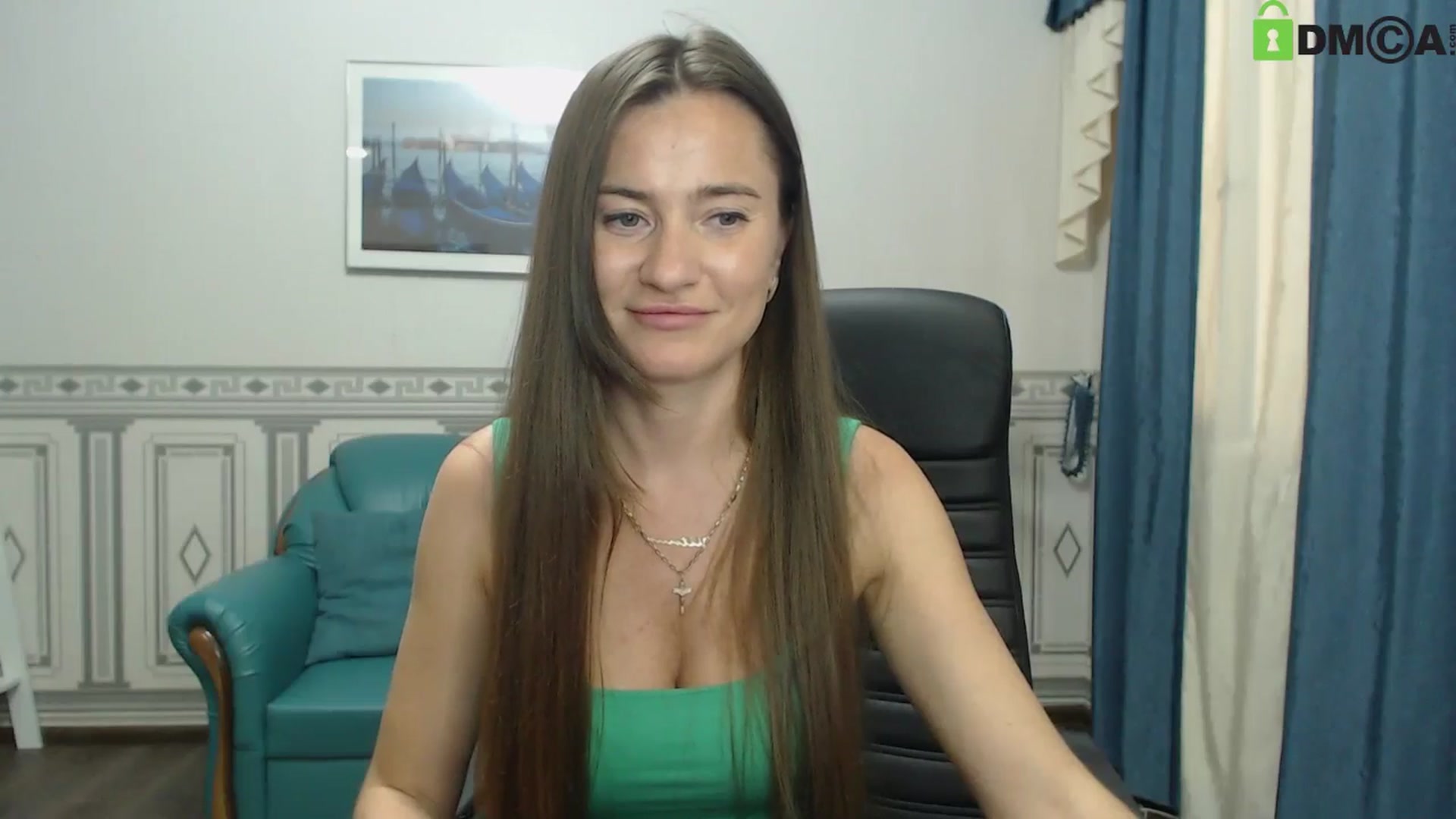 Gallery image thumbnail from Tilly_Casti's myfreecams stream on, 06/05/2024, 16:57 image 6 of 20