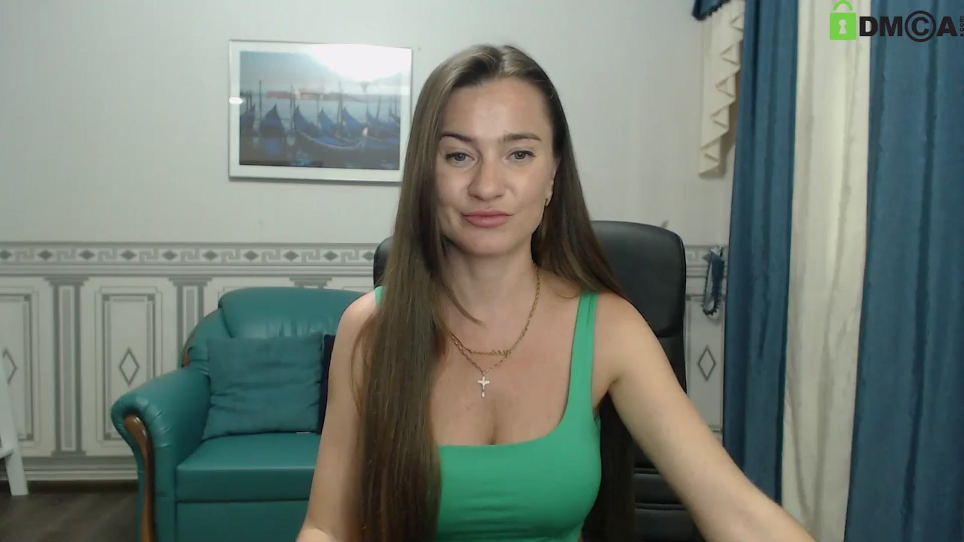 Gallery image thumbnail from Tilly_Casti's myfreecams stream on, 06/05/2024, 16:57 image 12 of 20