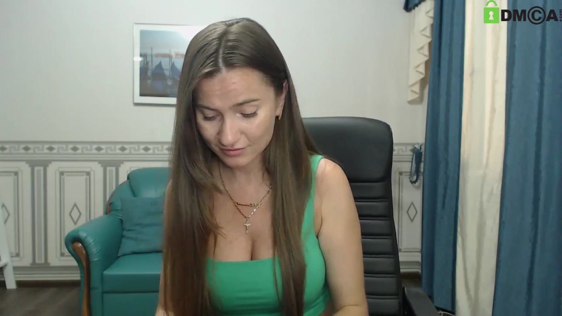 Gallery image thumbnail from Tilly_Casti's myfreecams stream on, 06/05/2024, 16:57 image 7 of 20