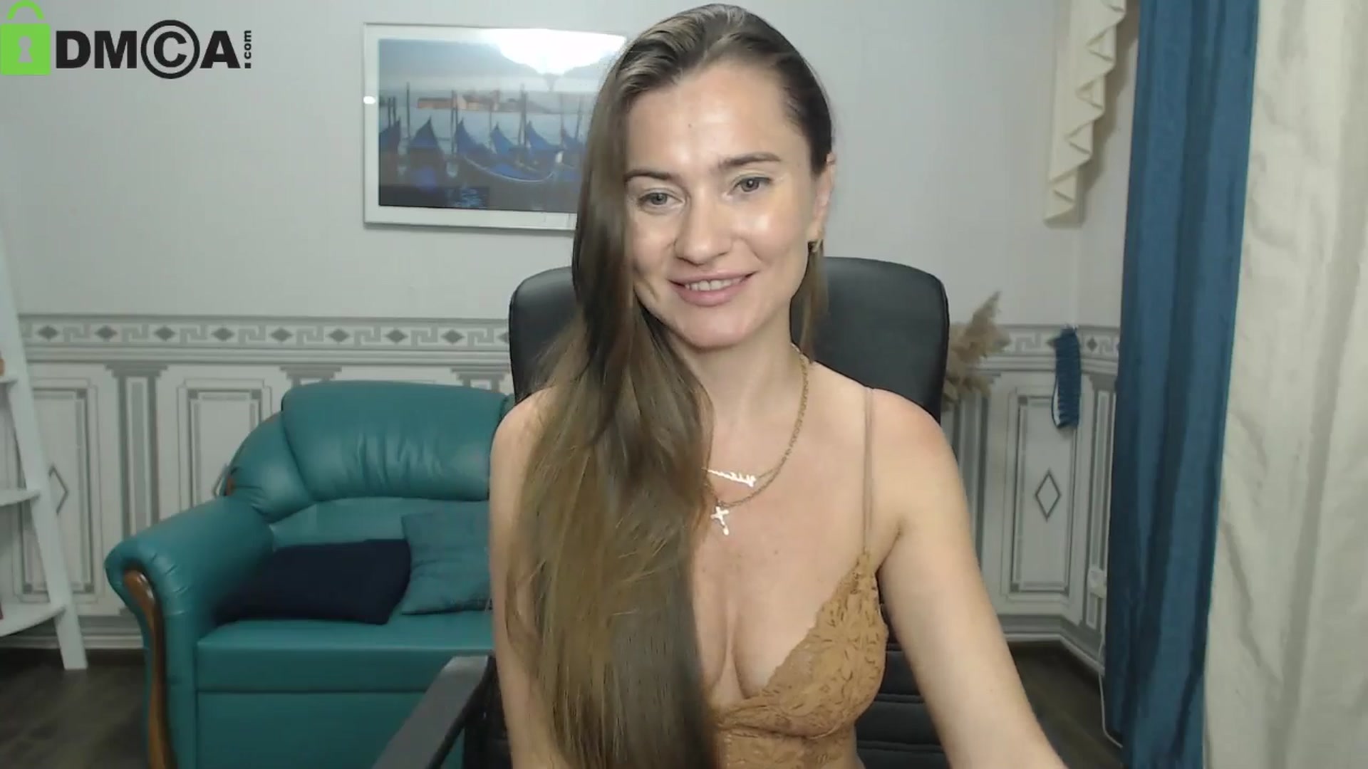 Gallery image thumbnail from Tilly_Casti's myfreecams stream on, 06/07/2024, 13:41 image 2 of 20