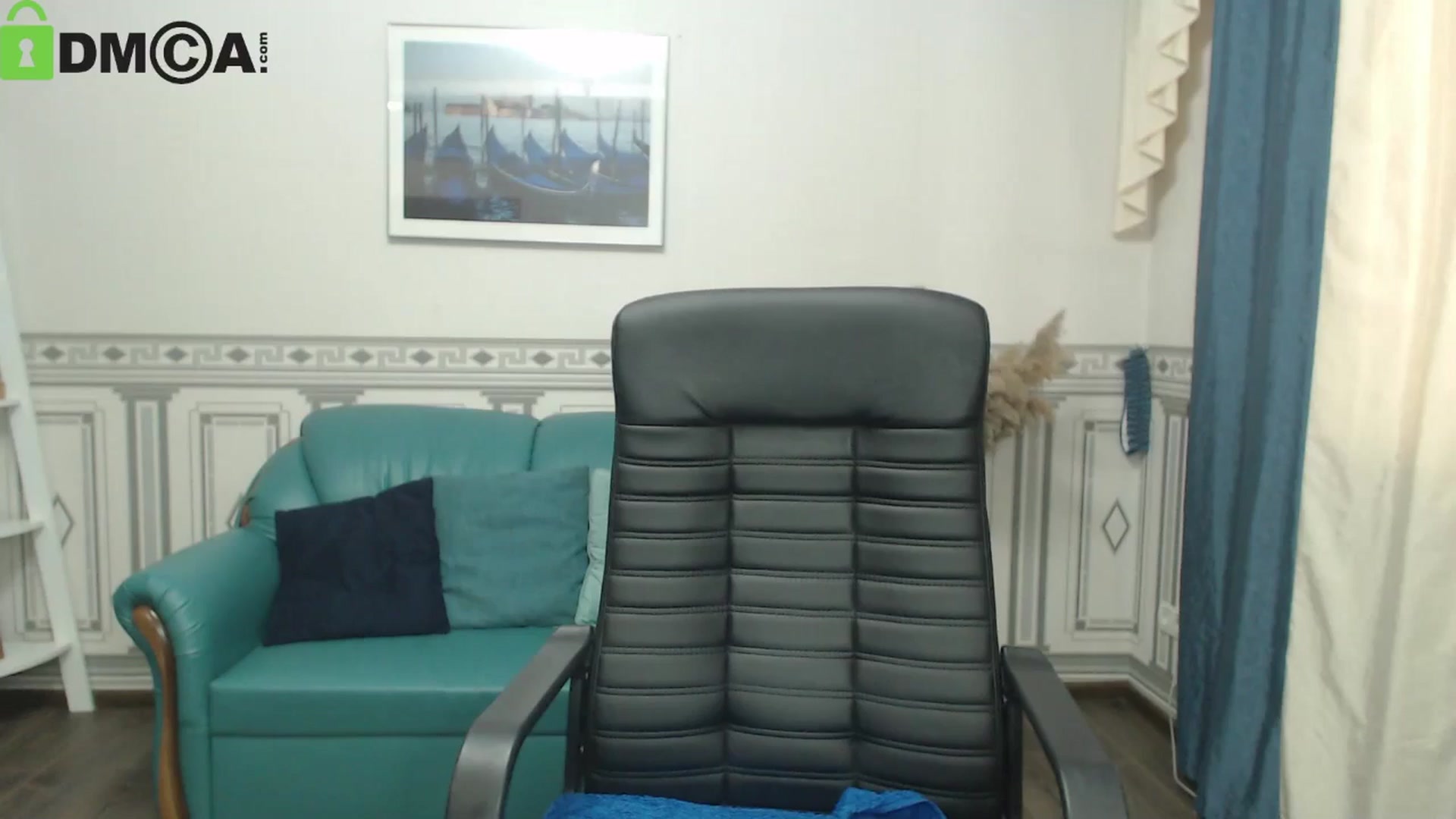 Gallery image thumbnail from Tilly_Casti's myfreecams stream on, 06/07/2024, 15:51 image 8 of 20