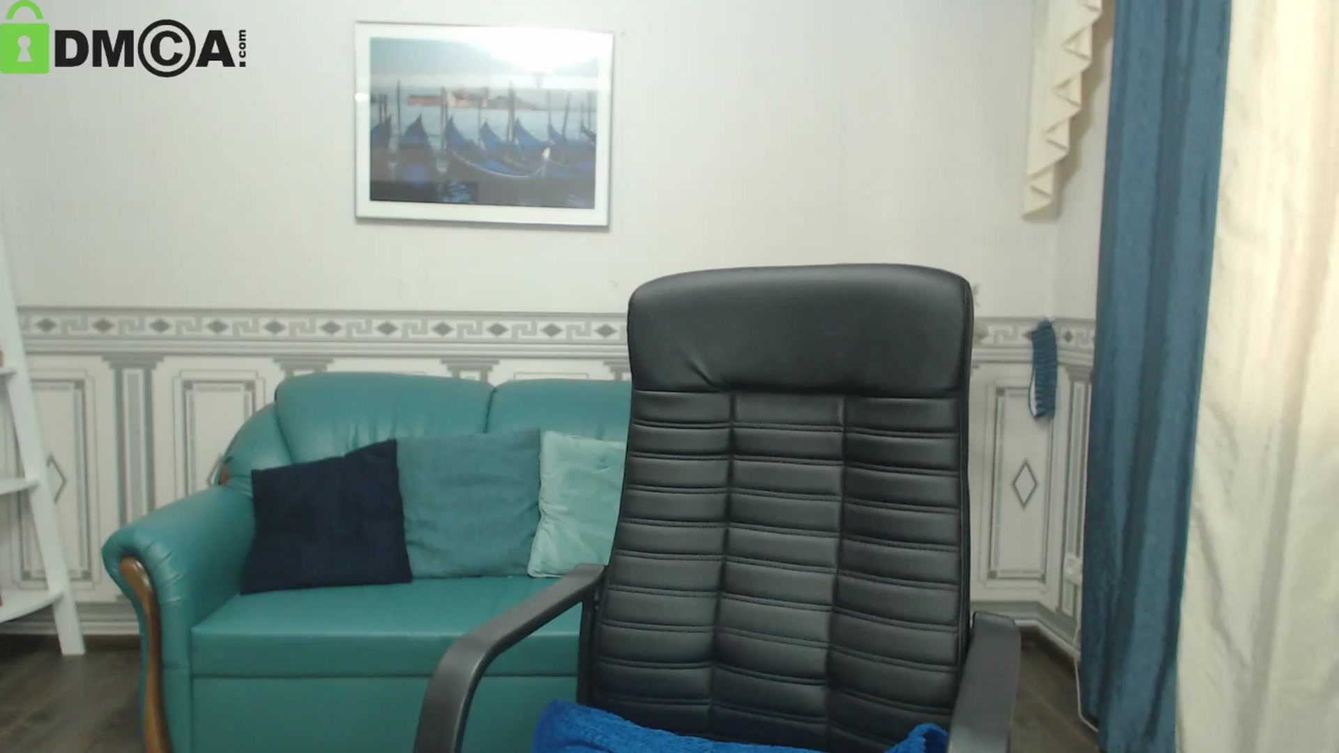 Gallery image thumbnail from Tilly_Casti's myfreecams stream on, 06/07/2024, 15:51 image 3 of 20
