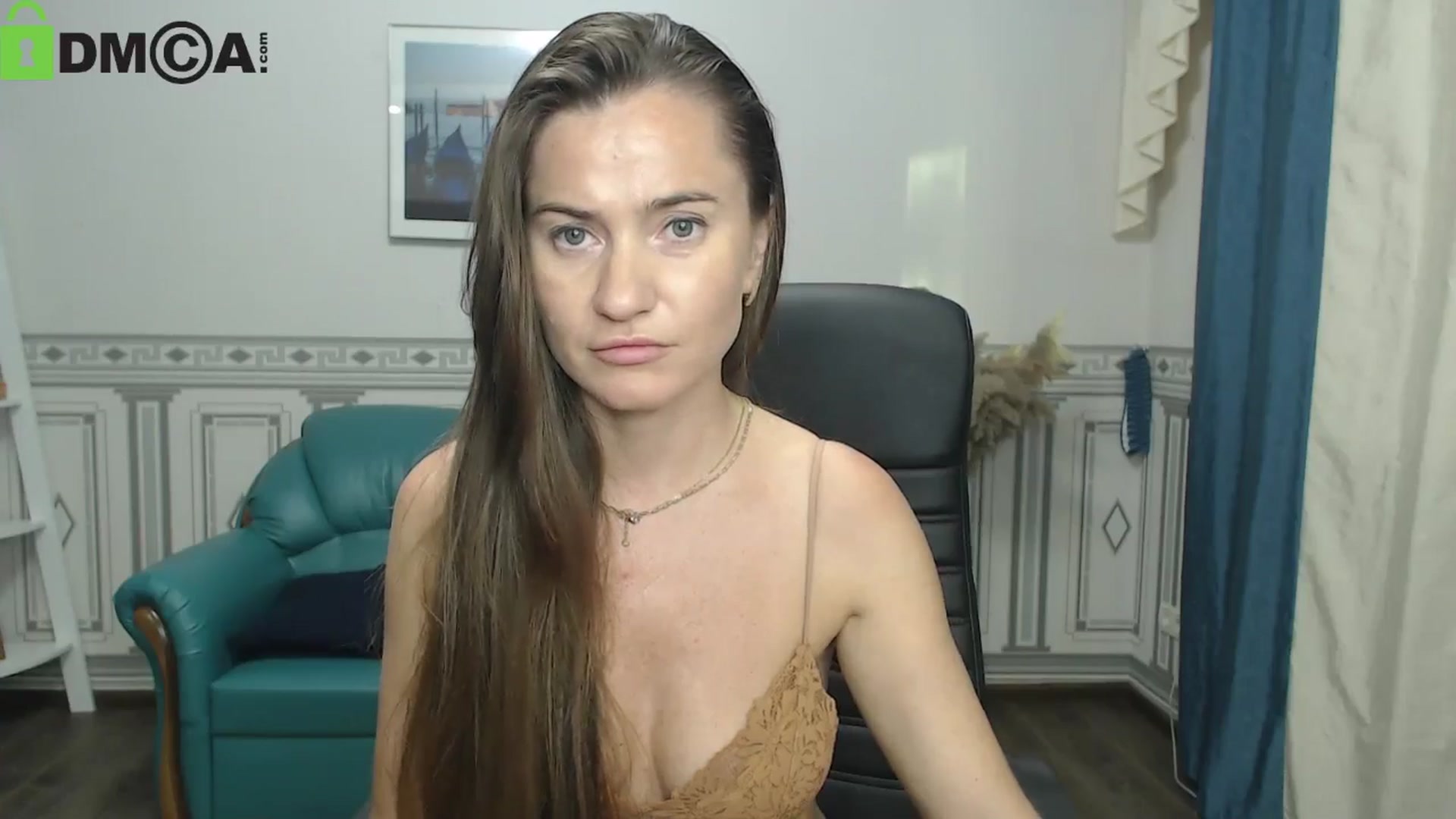 Gallery image thumbnail from Tilly_Casti's myfreecams stream on, 06/07/2024, 16:44 image 12 of 20