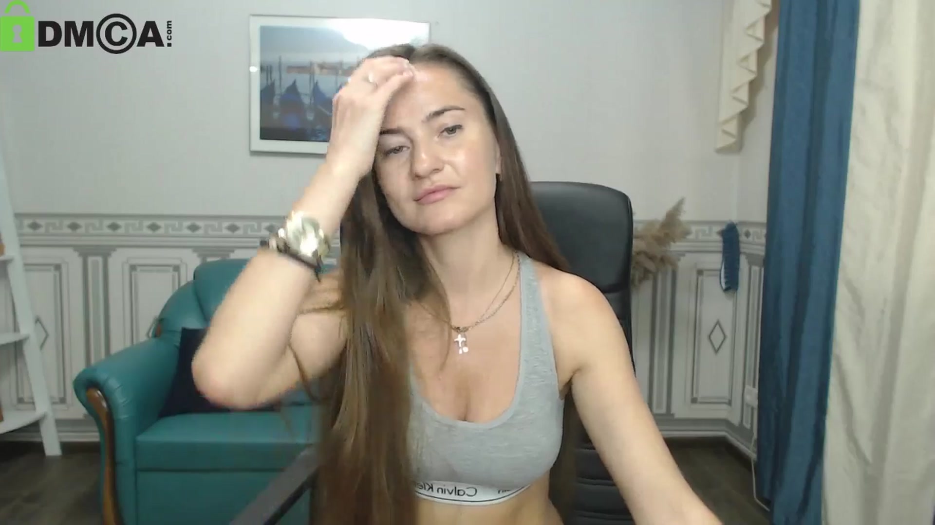 Gallery image thumbnail from Tilly_Casti's myfreecams stream on, 06/08/2024, 07:54 image 3 of 20