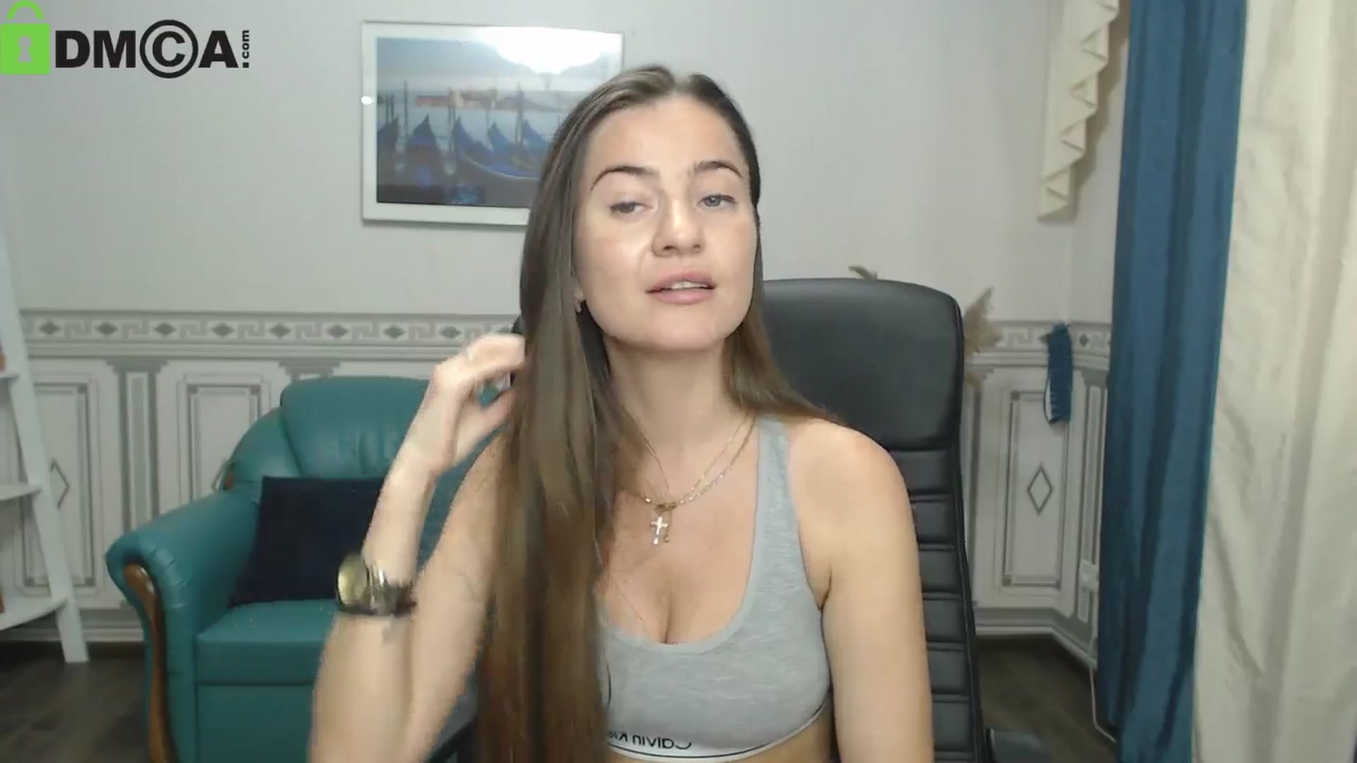 Gallery image thumbnail from Tilly_Casti's myfreecams stream on, 06/08/2024, 07:54 image 13 of 20