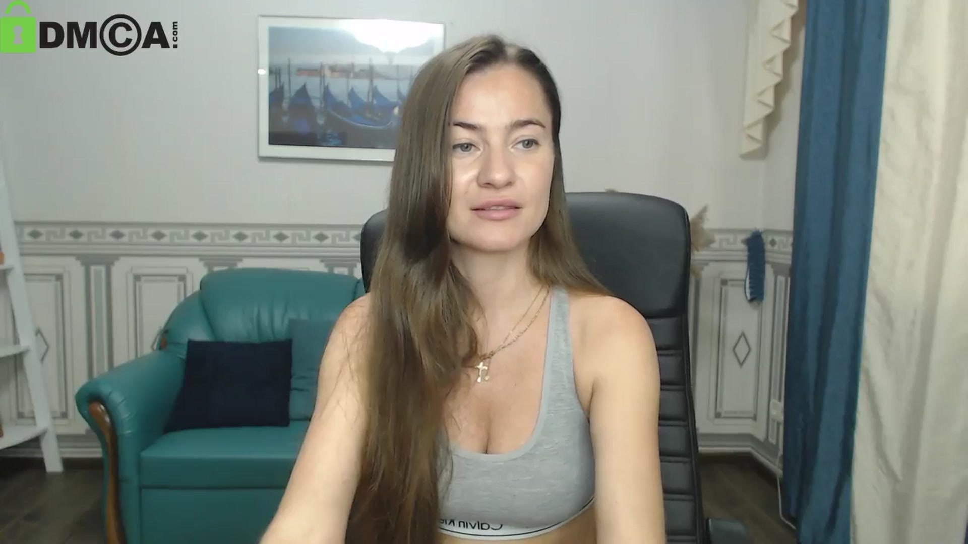 Gallery image thumbnail from Tilly_Casti's myfreecams stream on, 06/08/2024, 07:54 image 14 of 20