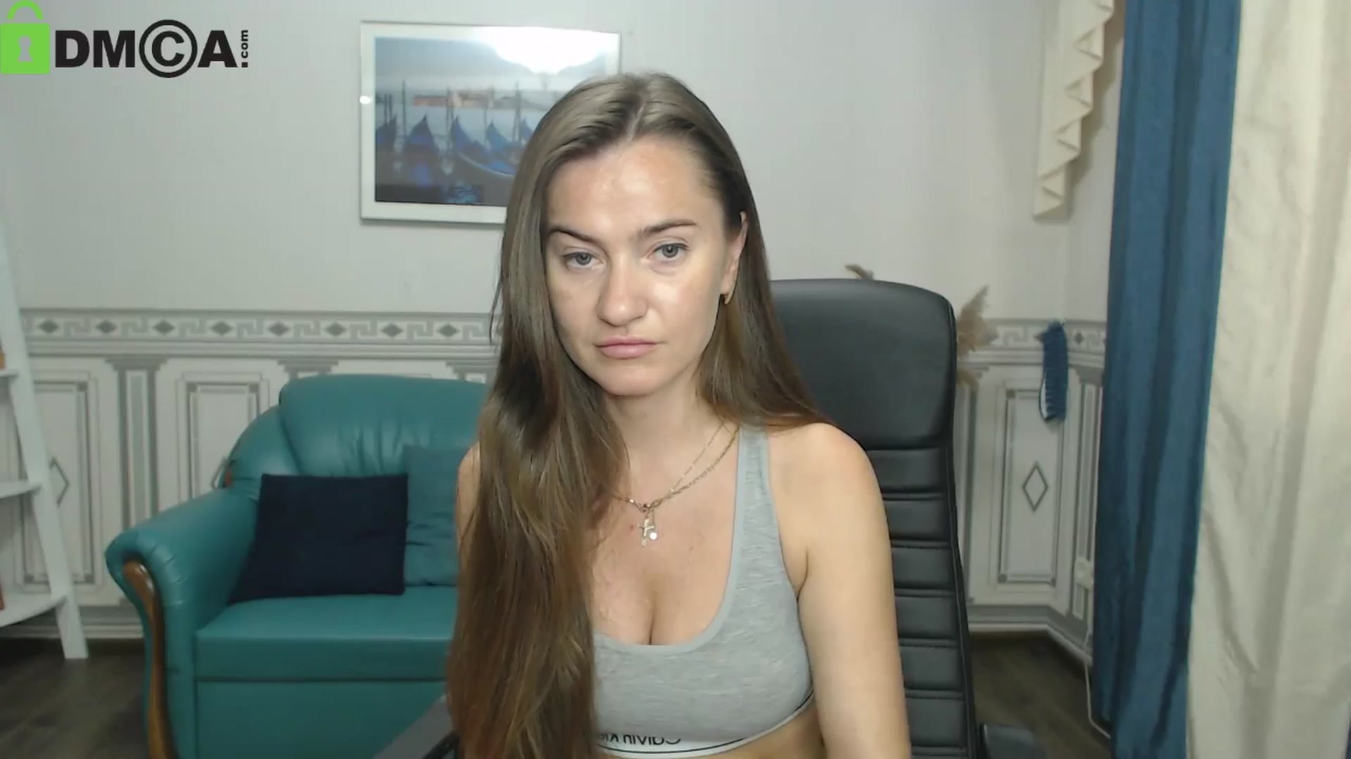 Gallery image thumbnail from Tilly_Casti's myfreecams stream on, 06/08/2024, 07:54 image 17 of 20