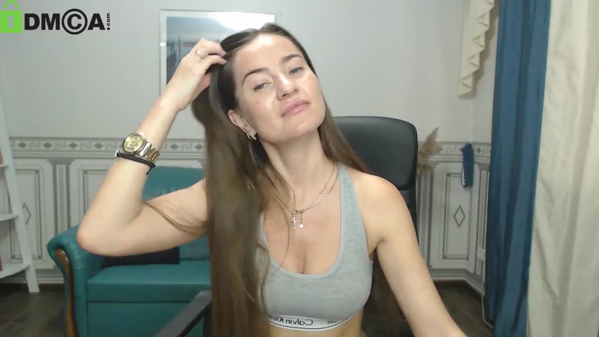 Gallery image thumbnail from Tilly_Casti's myfreecams stream on, 06/08/2024, 07:54 image 4 of 20